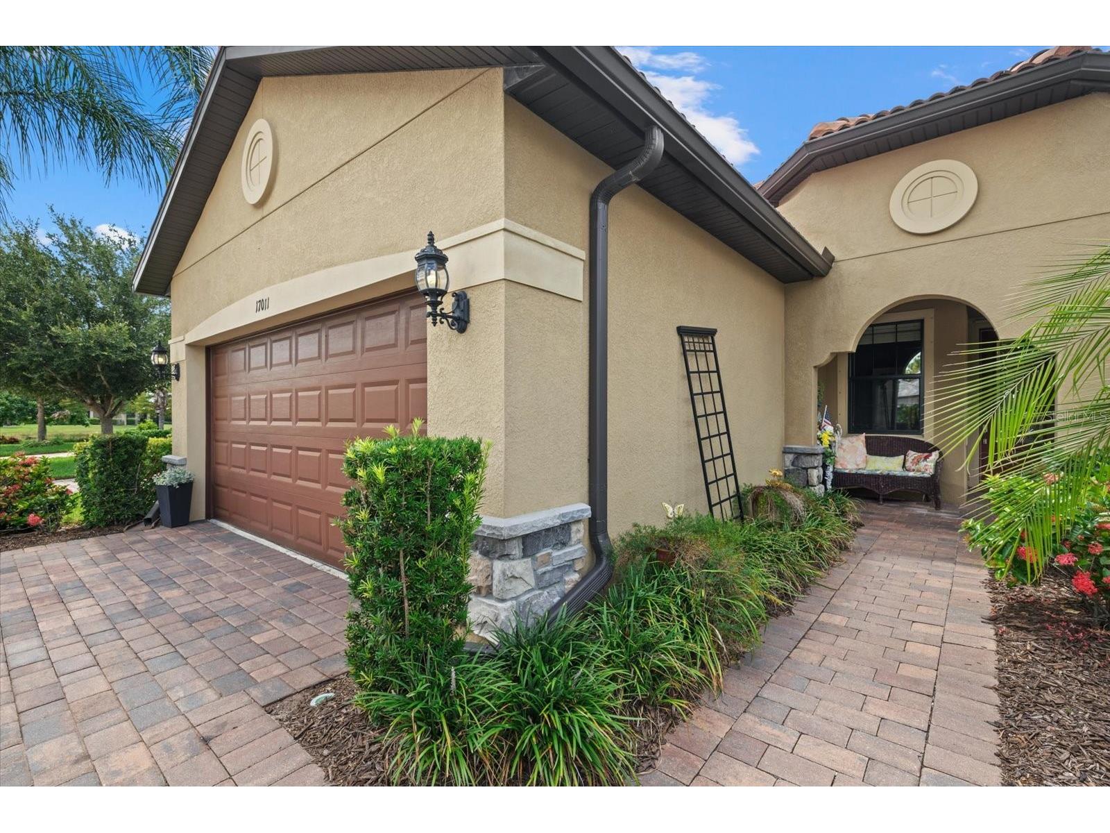 17011 Hampton Falls Terrace Lakewood Ranch FL 34202 A4698659 image30
