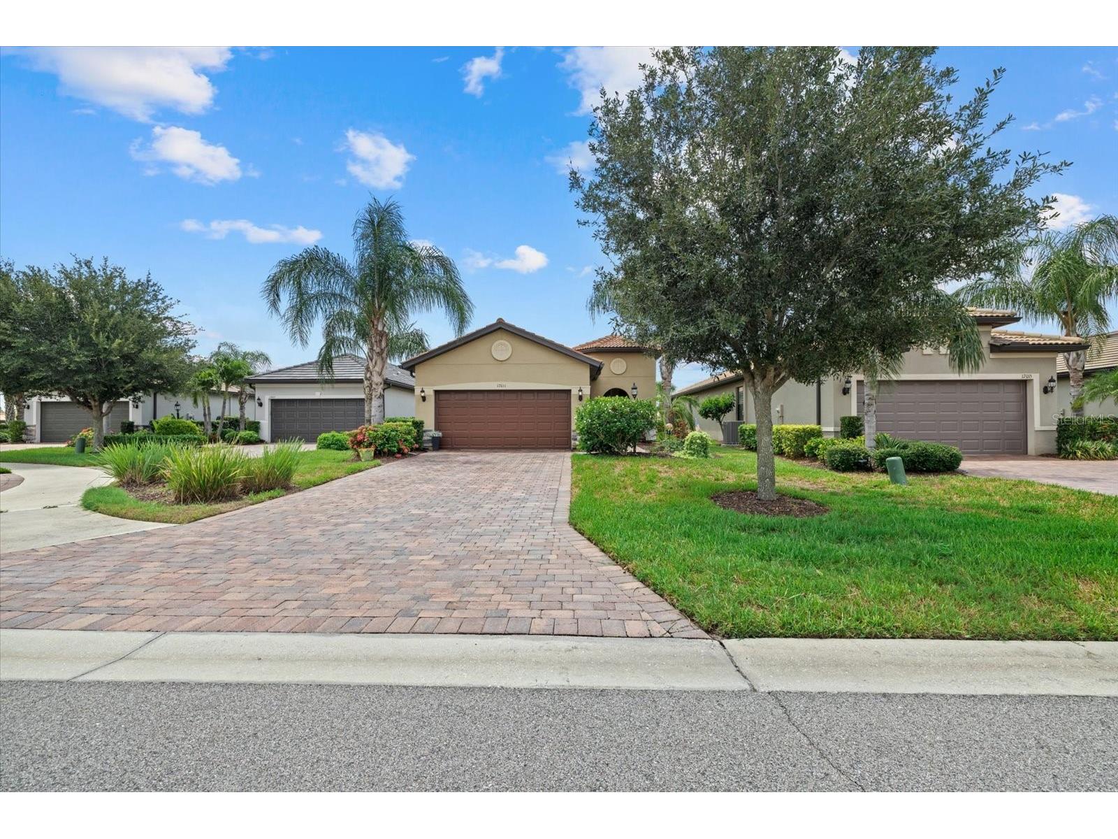 17011 Hampton Falls Terrace Lakewood Ranch FL 34202 A4698659 image31