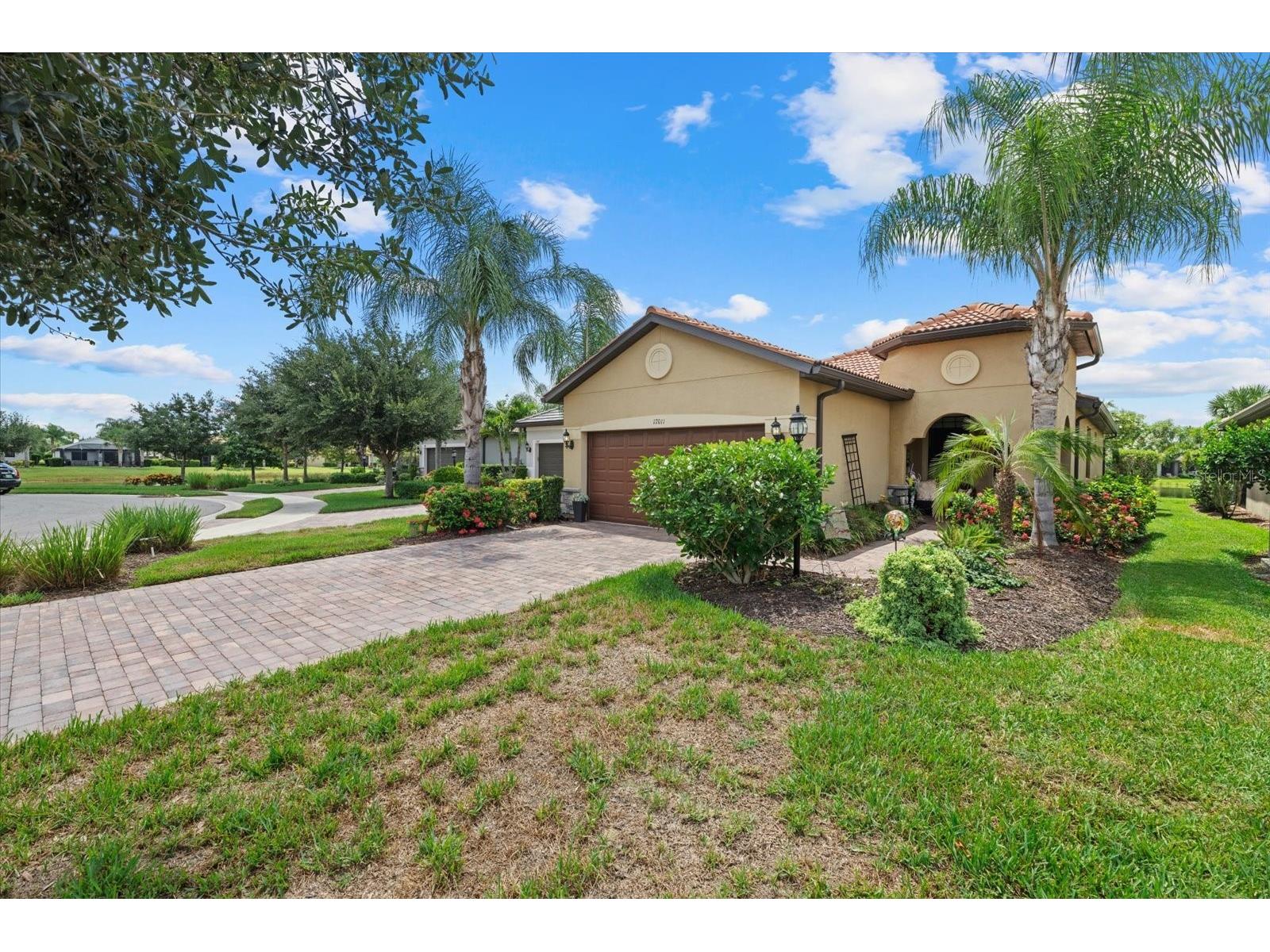 17011 Hampton Falls Terrace Lakewood Ranch FL 34202 A4698659 image32
