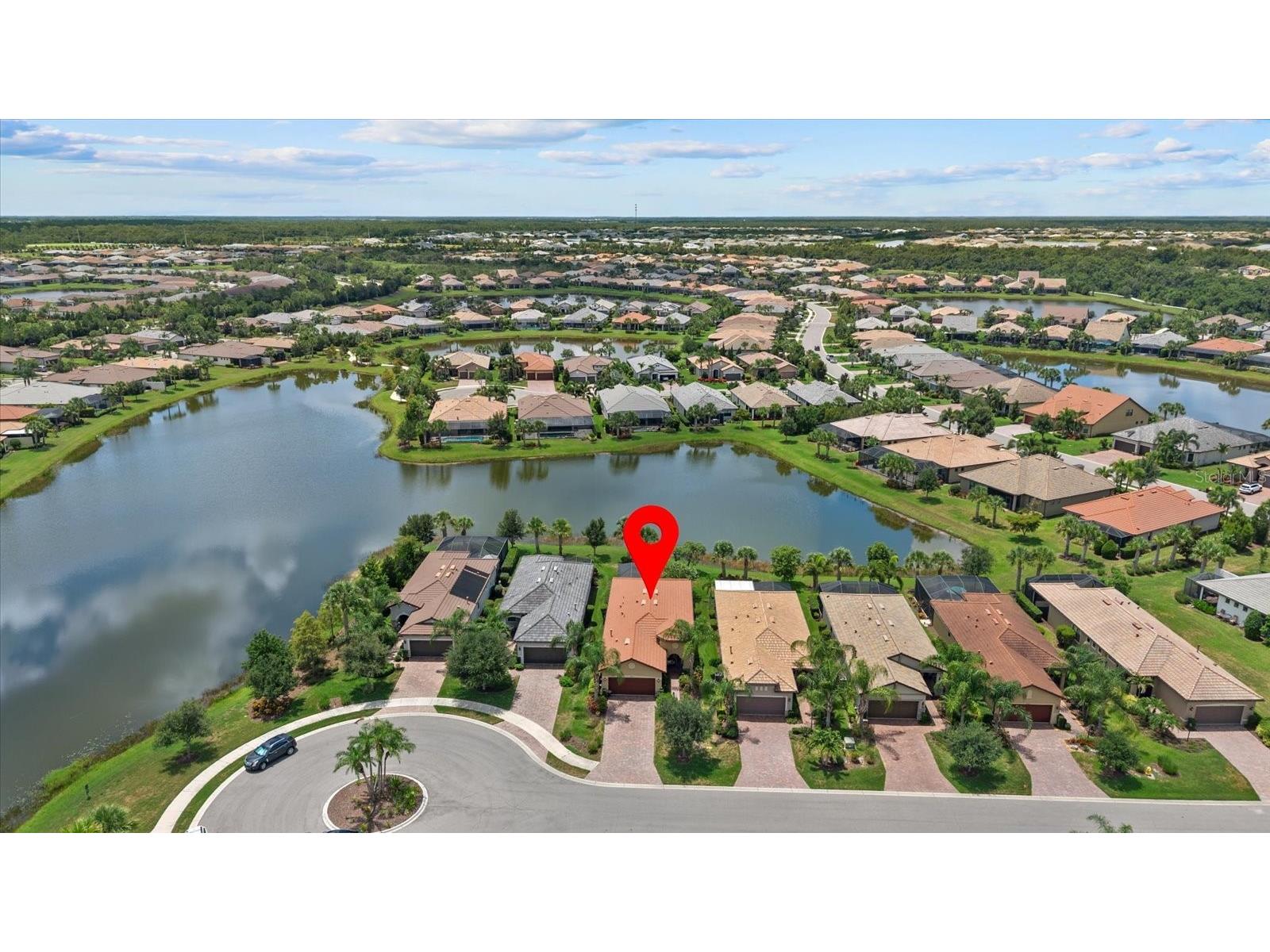 17011 Hampton Falls Terrace Lakewood Ranch FL 34202 A4698659 image33