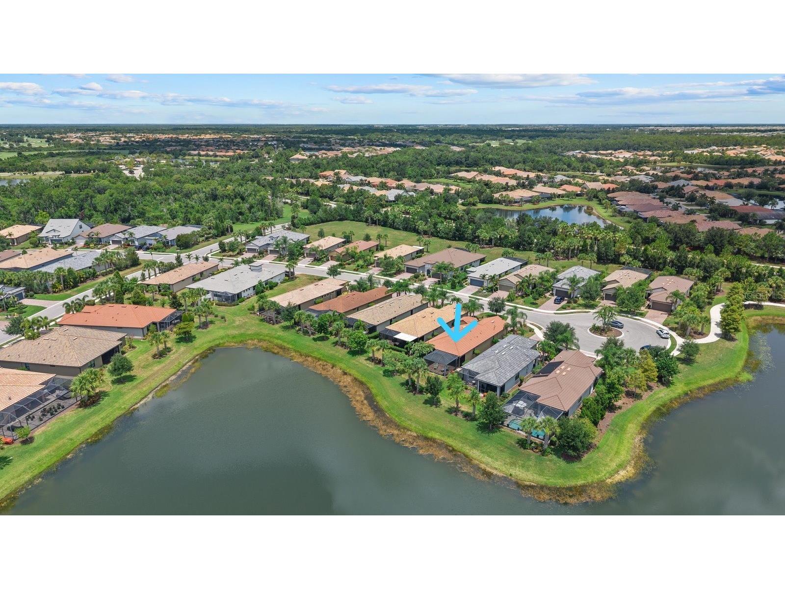 17011 Hampton Falls Terrace Lakewood Ranch FL 34202 A4698659 image34
