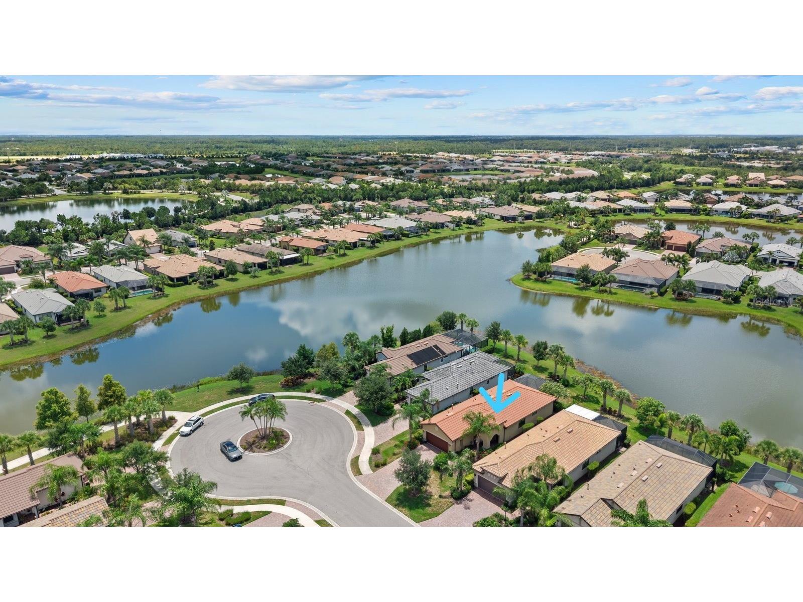 17011 Hampton Falls Terrace Lakewood Ranch FL 34202 A4698659 image35