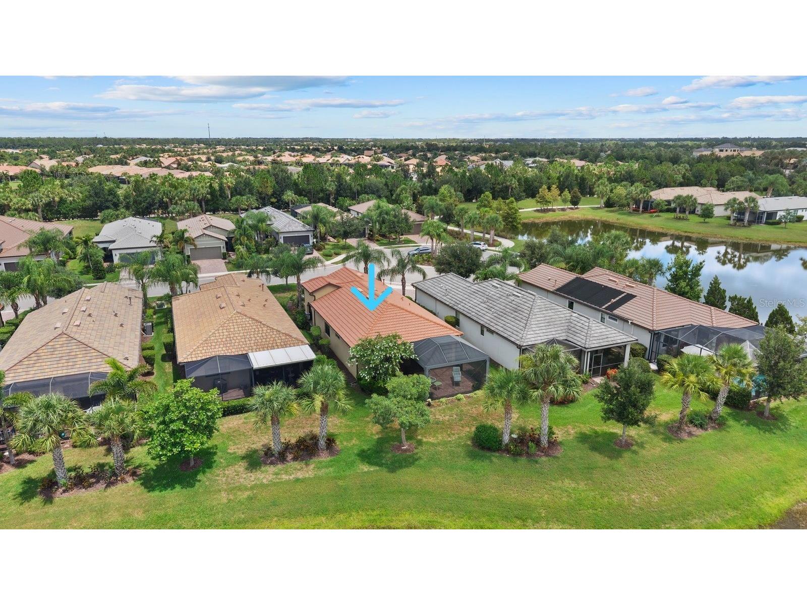 17011 Hampton Falls Terrace Lakewood Ranch FL 34202 A4698659 image36