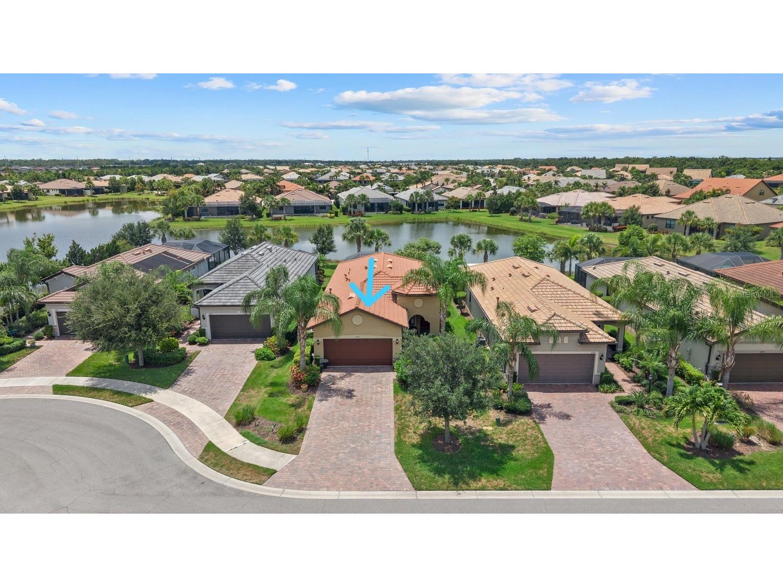 17011 Hampton Falls Terrace Lakewood Ranch FL 34202 A4698659 image37