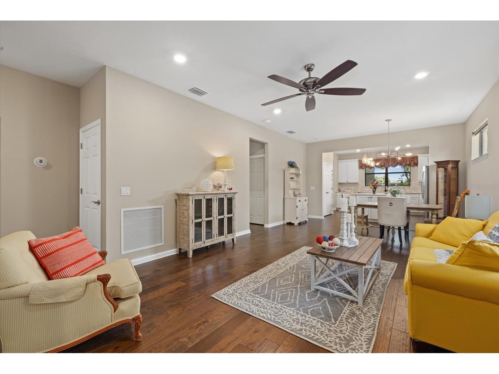 17011 Hampton Falls Terrace Lakewood Ranch FL 34202 A4698659 image4