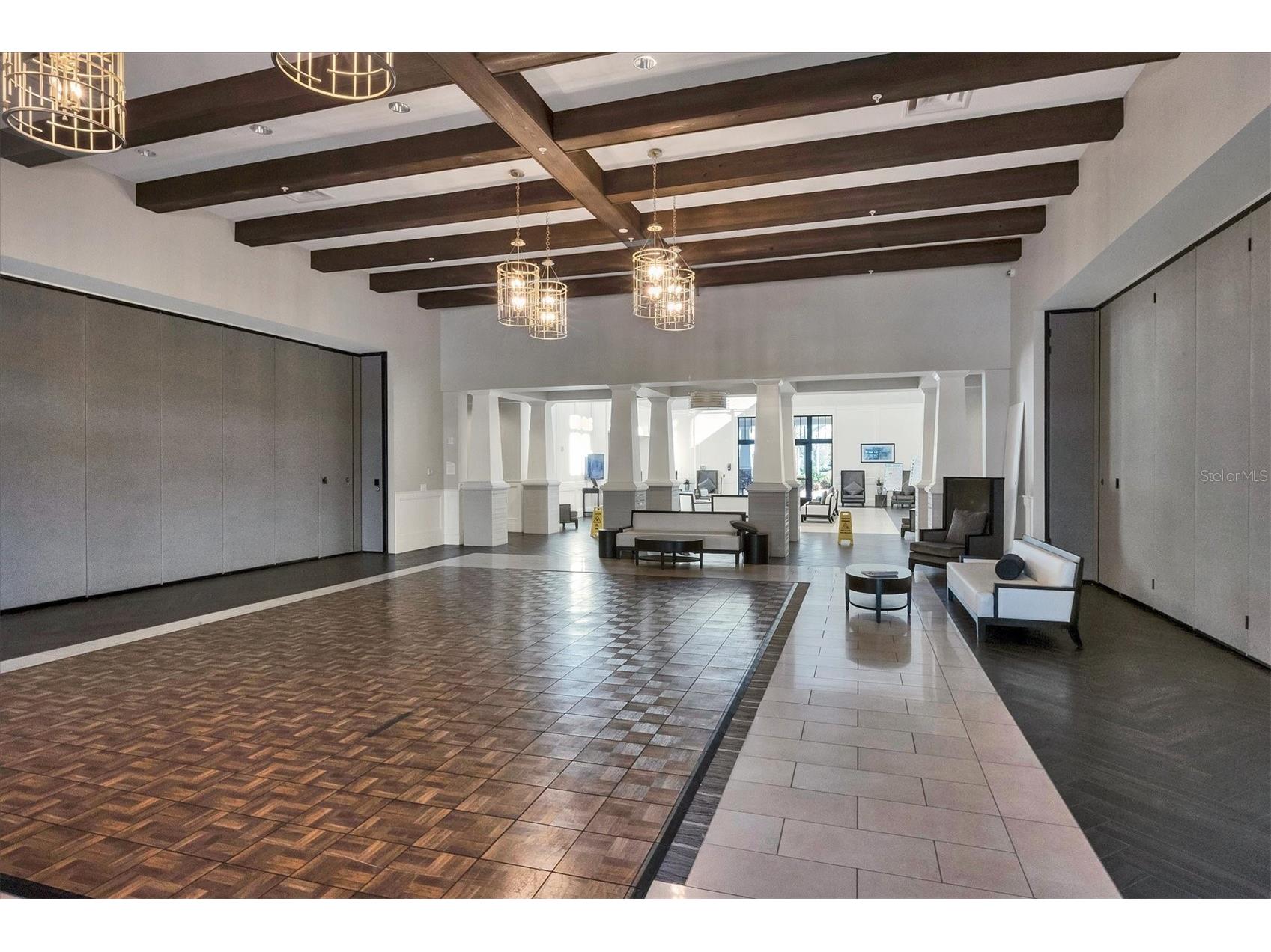 17011 Hampton Falls Terrace Lakewood Ranch FL 34202 A4698659 image42