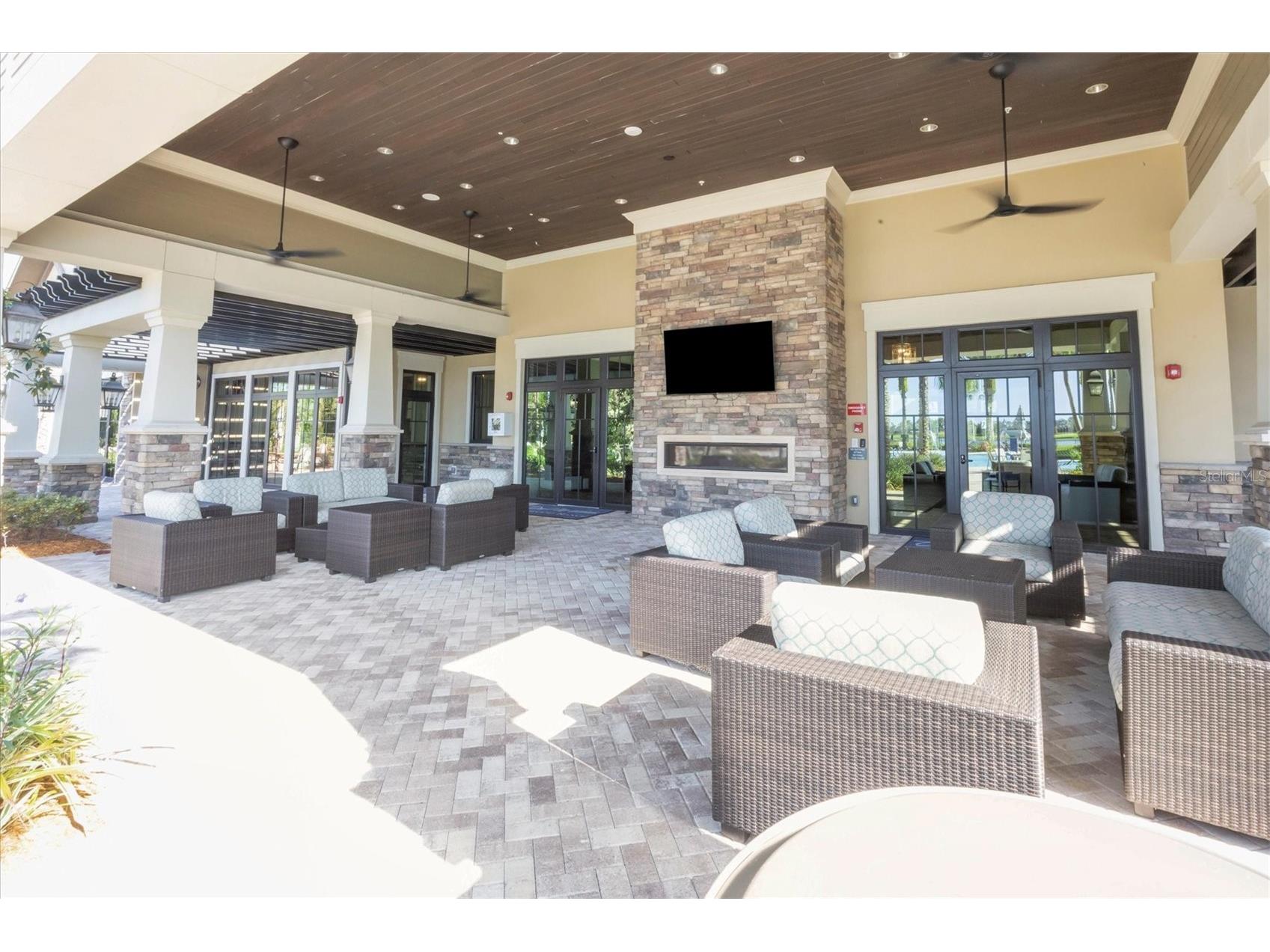17011 Hampton Falls Terrace Lakewood Ranch FL 34202 A4698659 image48