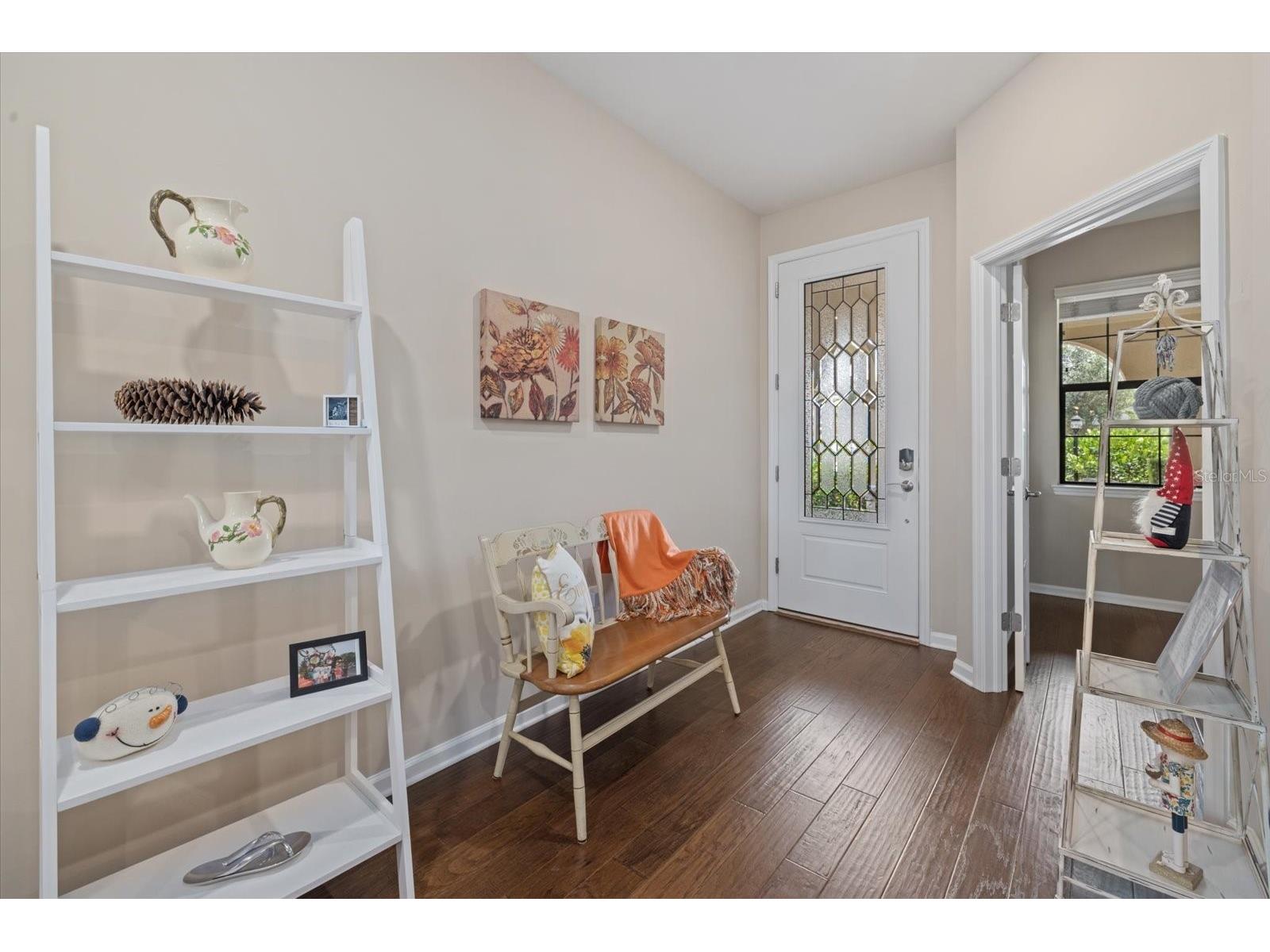 17011 Hampton Falls Terrace Lakewood Ranch FL 34202 A4698659 image5