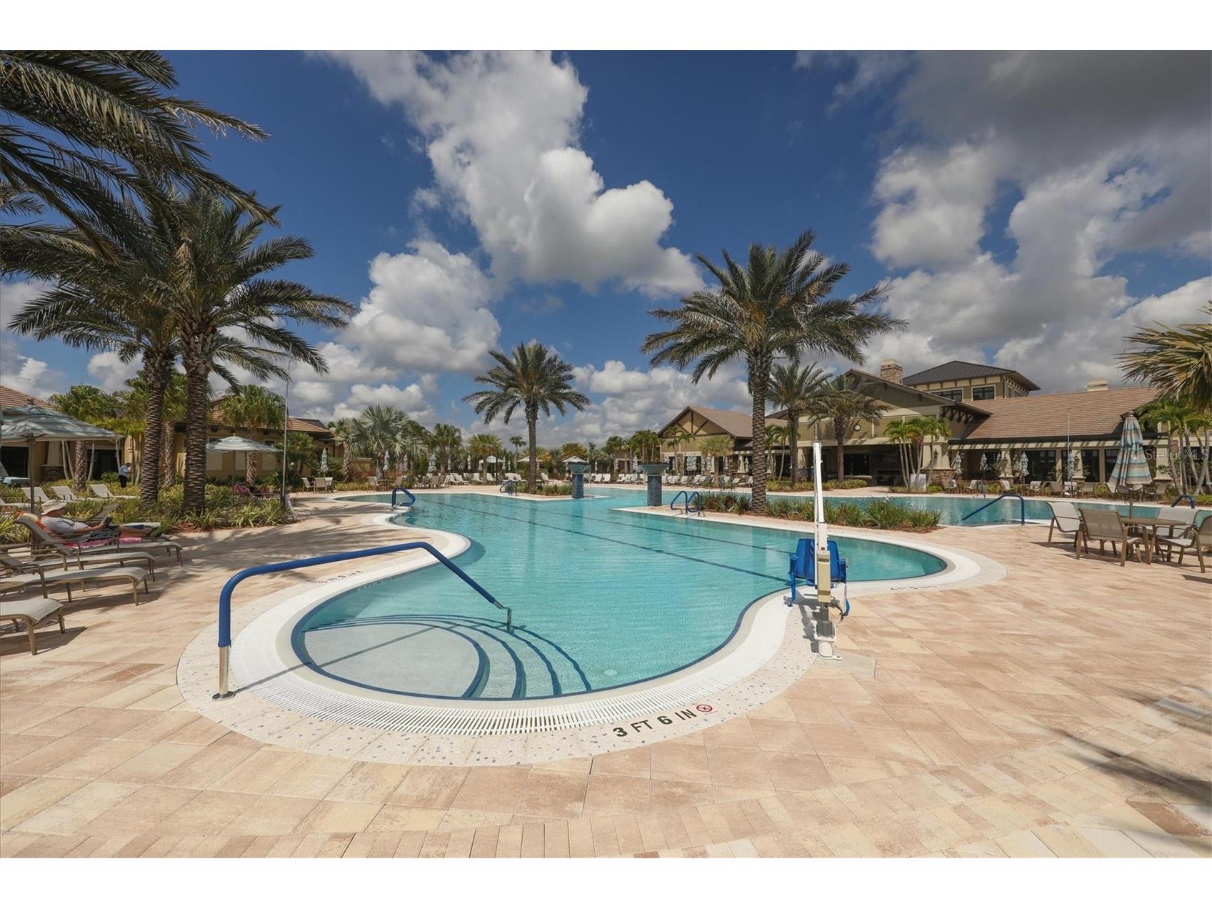 17011 Hampton Falls Terrace Lakewood Ranch FL 34202 A4698659 image50