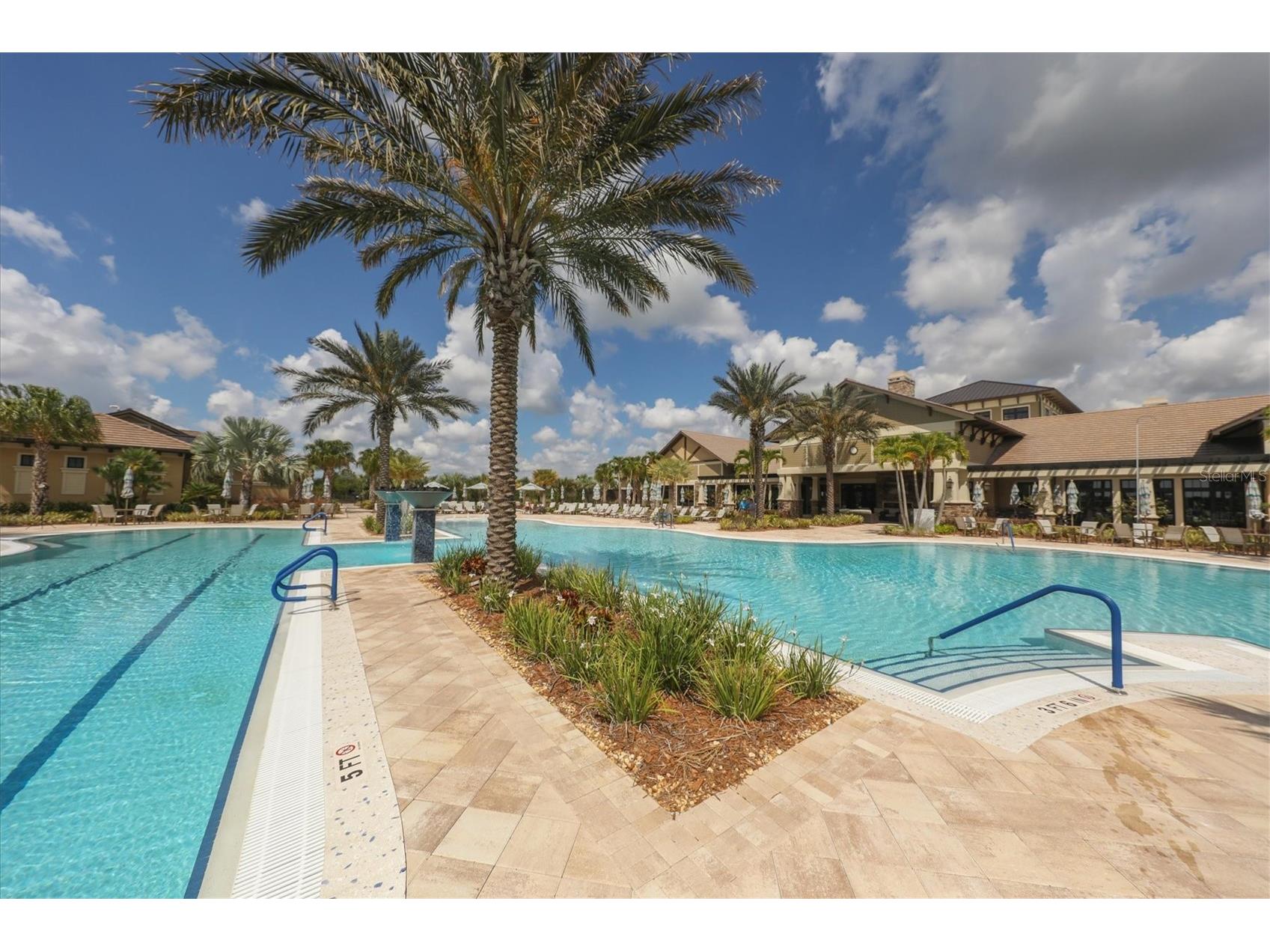 17011 Hampton Falls Terrace Lakewood Ranch FL 34202 A4698659 image51