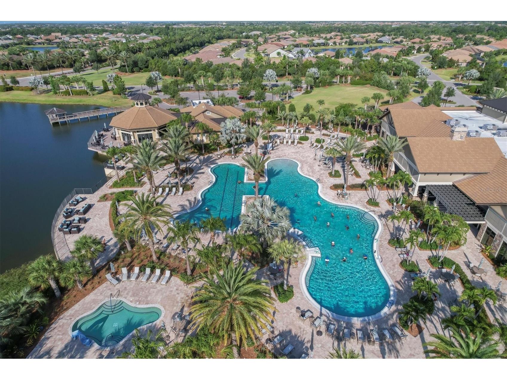 17011 Hampton Falls Terrace Lakewood Ranch FL 34202 A4698659 image52