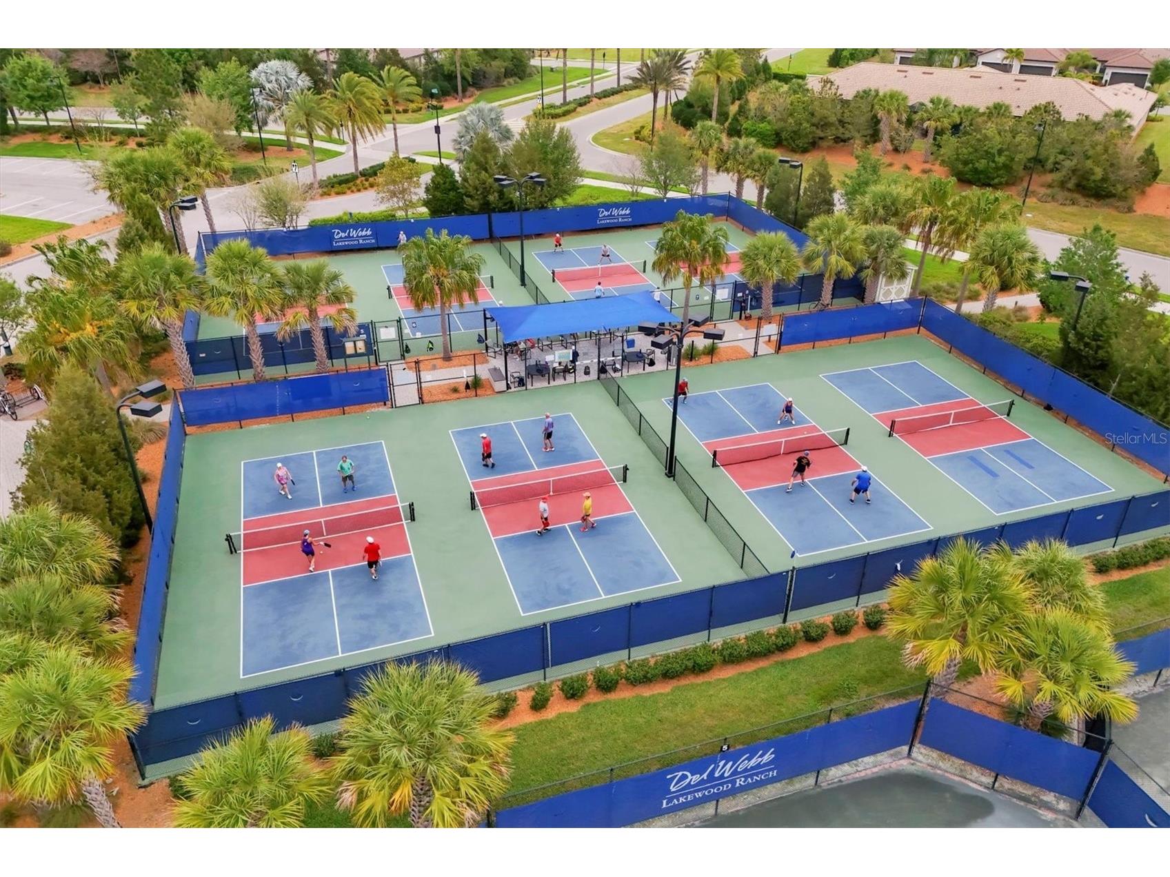17011 Hampton Falls Terrace Lakewood Ranch FL 34202 A4698659 image53
