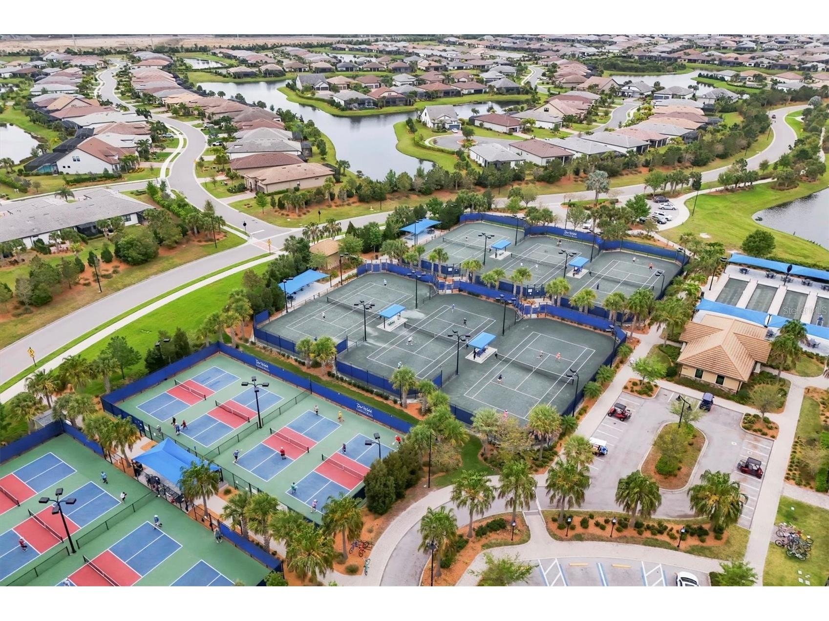 17011 Hampton Falls Terrace Lakewood Ranch FL 34202 A4698659 image54