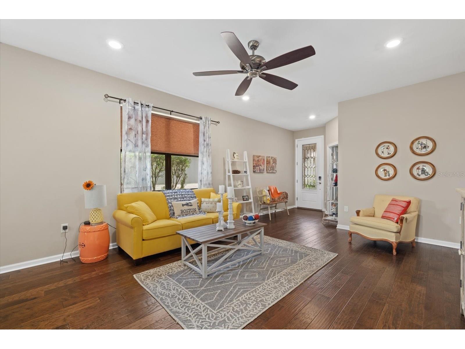 17011 Hampton Falls Terrace Lakewood Ranch FL 34202 A4698659 image6