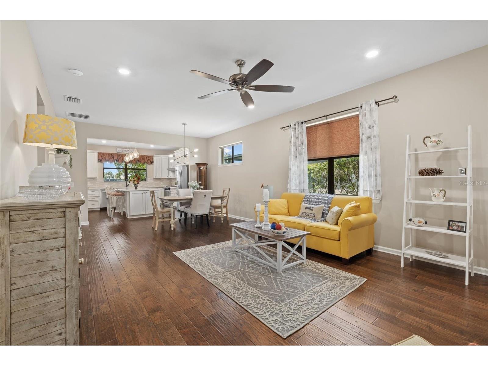 17011 Hampton Falls Terrace Lakewood Ranch FL 34202 A4698659 image7