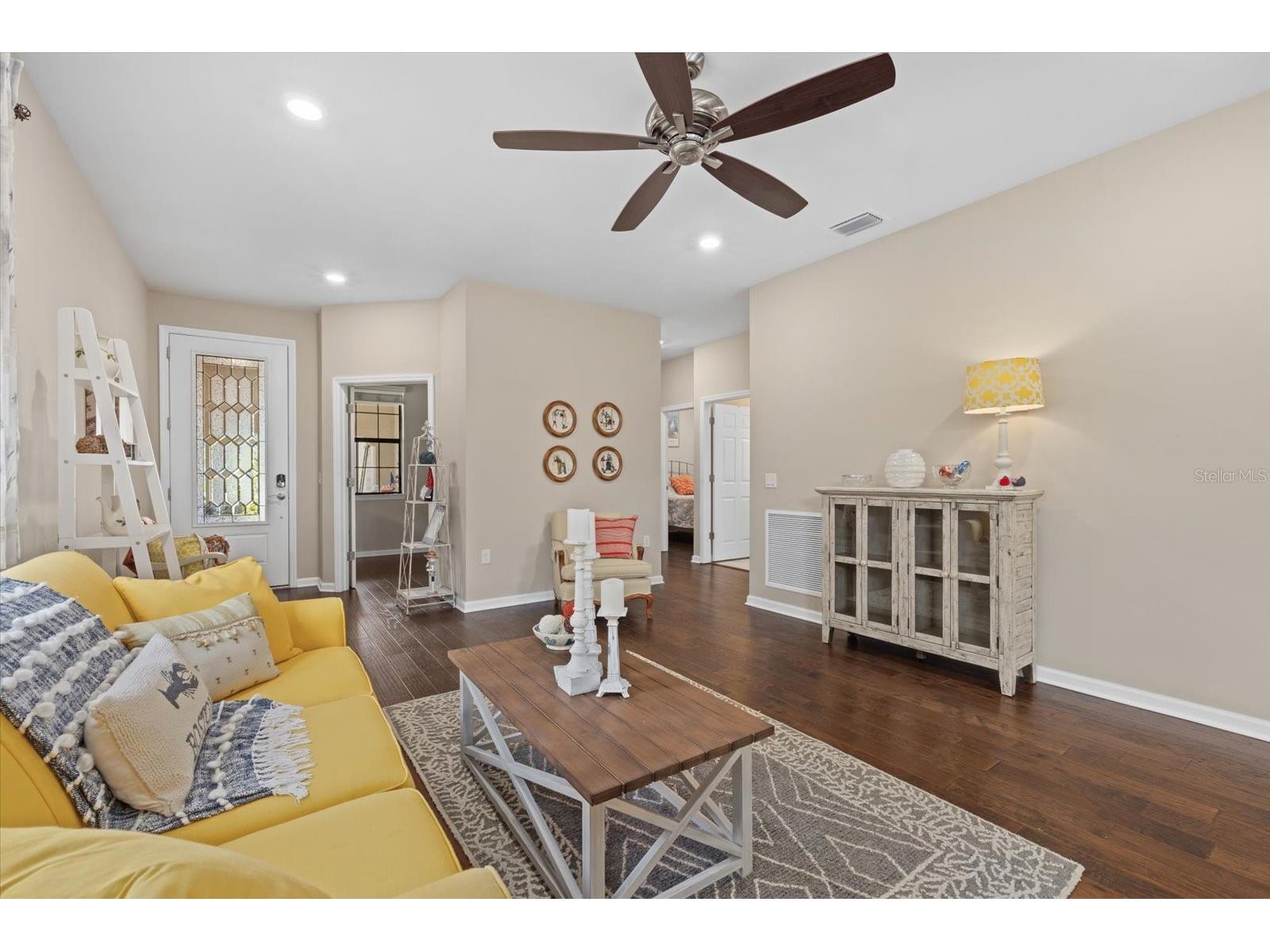 17011 Hampton Falls Terrace Lakewood Ranch FL 34202 A4698659 image8