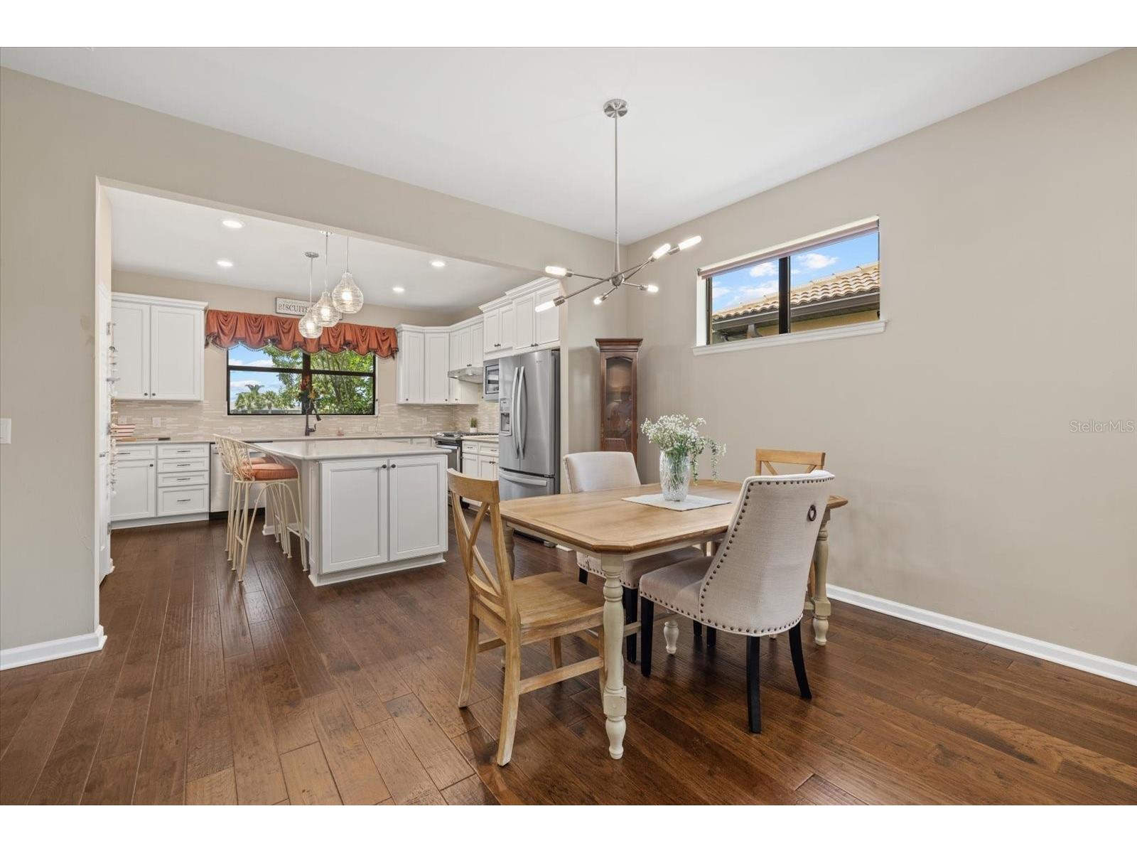 17011 Hampton Falls Terrace Lakewood Ranch FL 34202 A4698659 image9