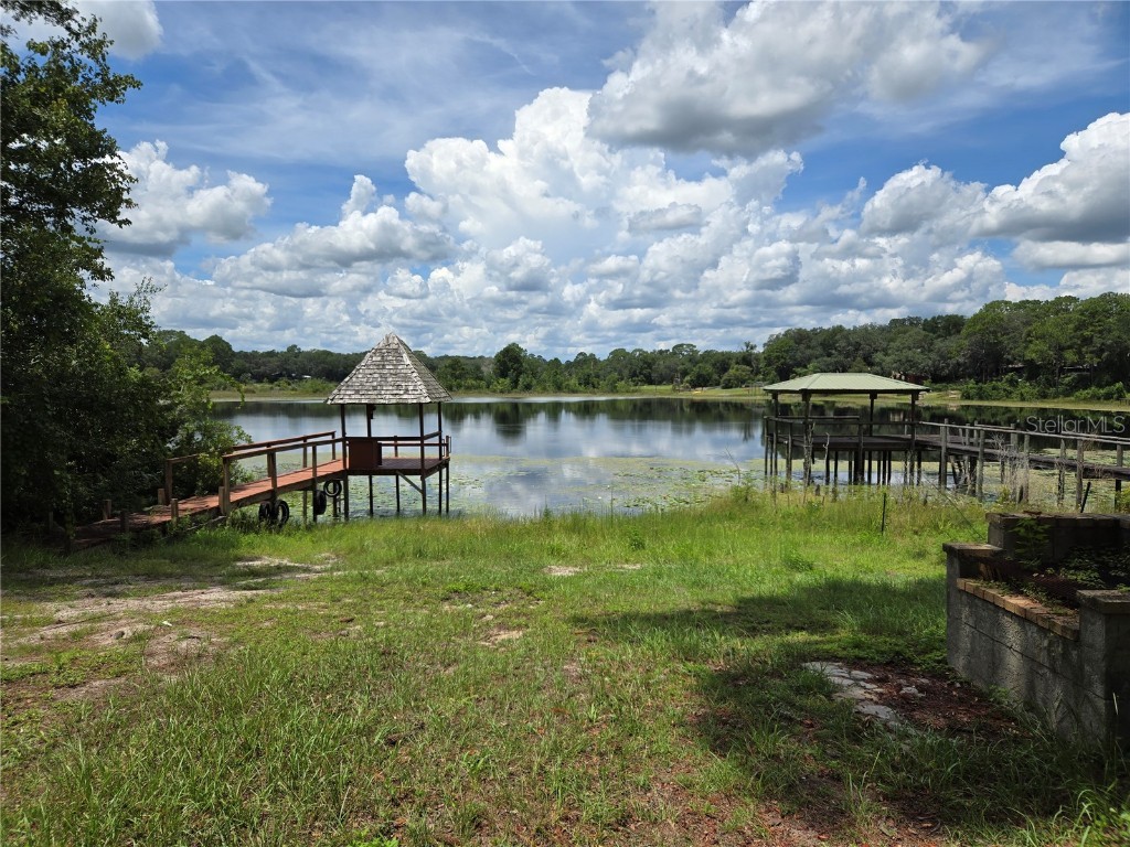 17011 SE 56th Street Ocklawaha FL 32179 OM707602 image1
