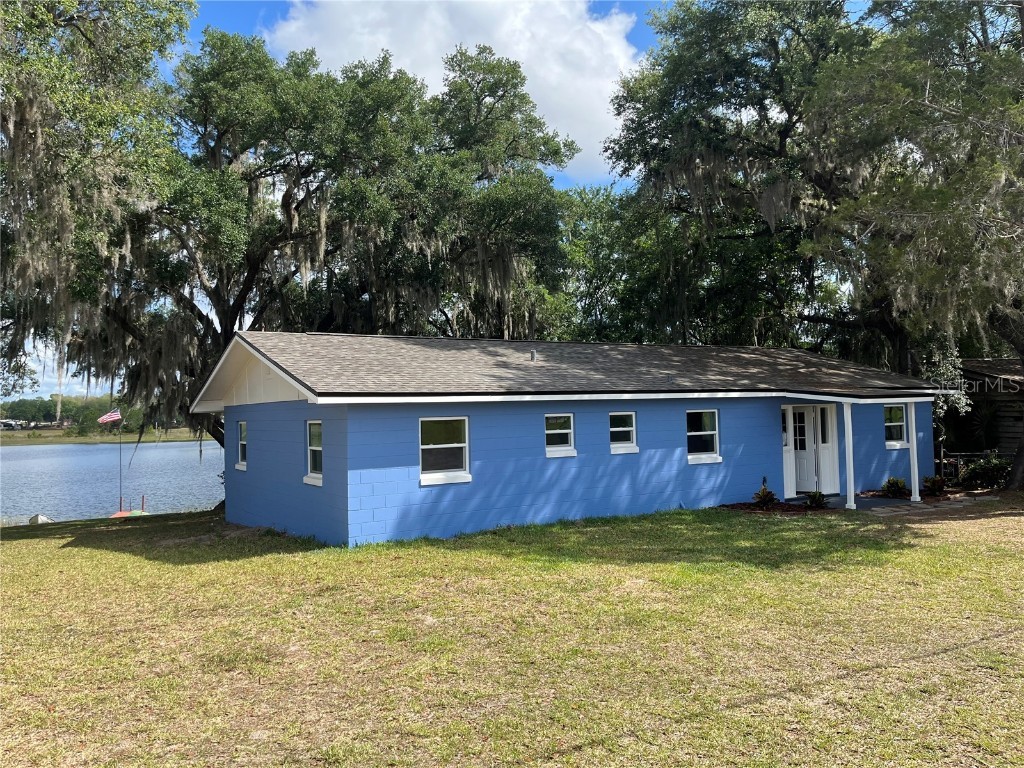 17011 SE 71st Street Ocklawaha FL 32179 O6100385 image1