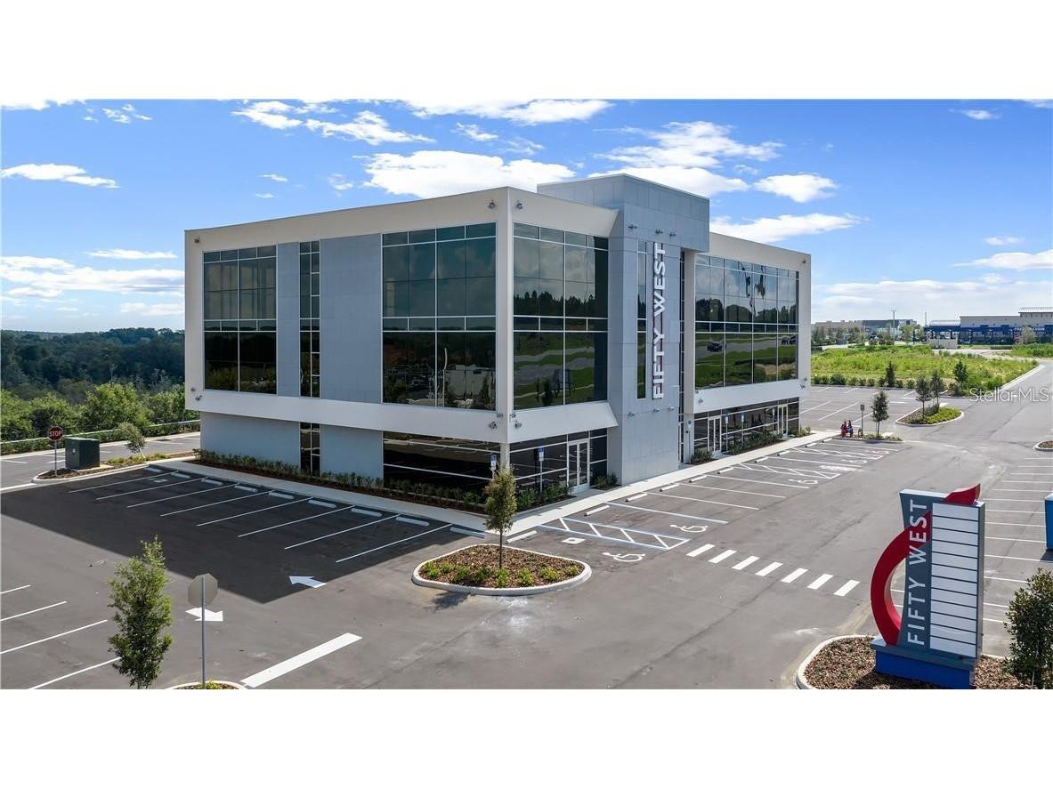 17011 State Road 50 #204 Clermont FL 34711 G5068368 image1