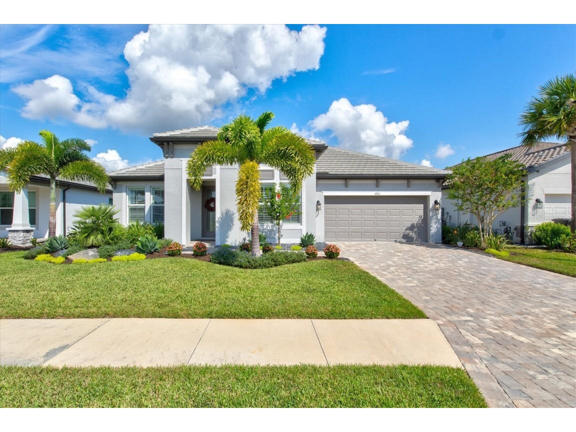 17011 Sweetwater Village Drive Bradenton FL 34211 A4624593 image1