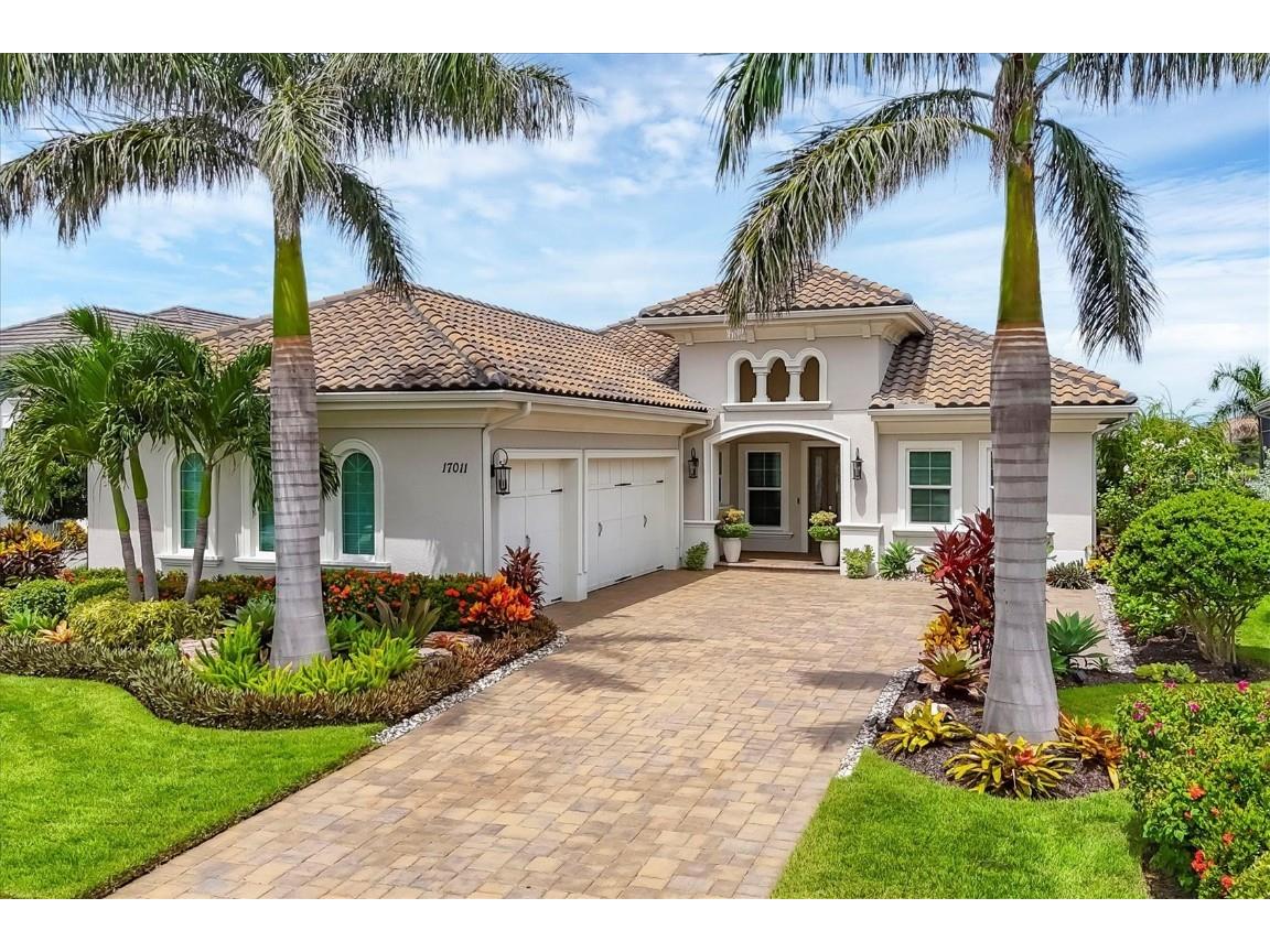 17011 Verona Place Lakewood Ranch FL 34202 A4664414 image1