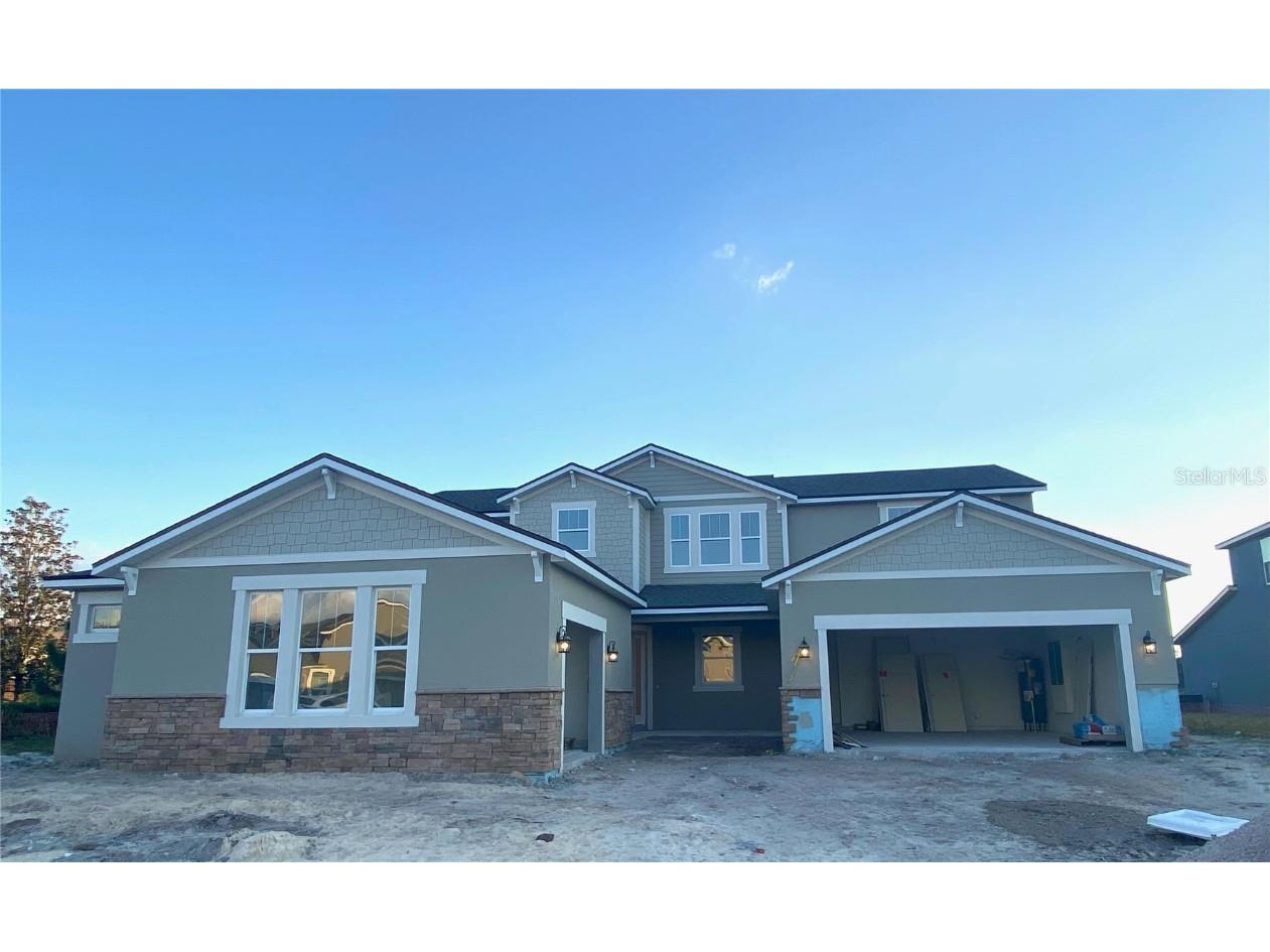 17011 Wingspread Loop Winter Garden FL 34787 J938307 image1