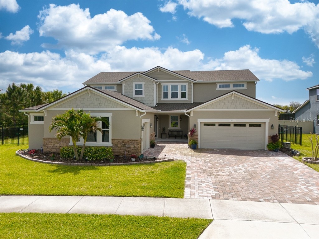 17011 Wingspread Loop Winter Garden FL 34787 O6293812 image1