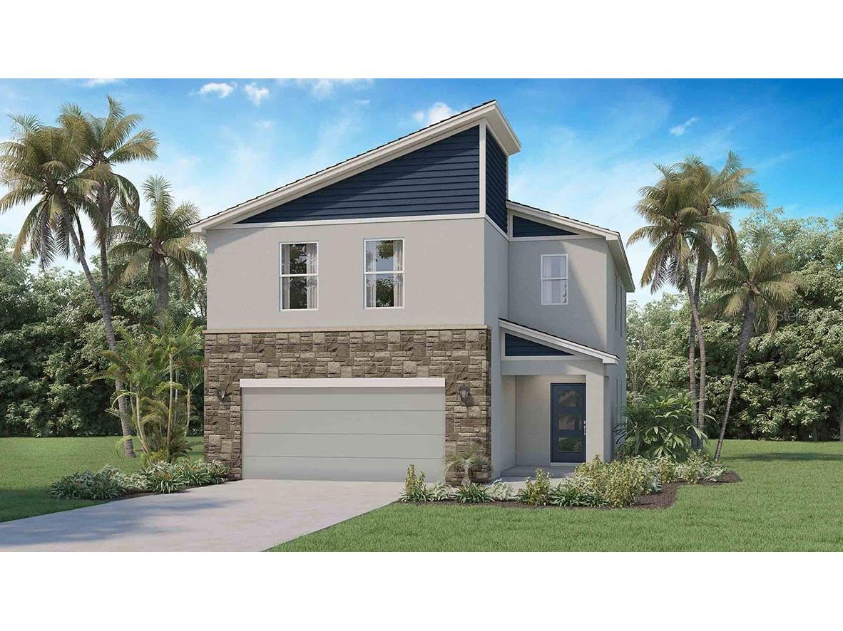 17012 Barnwood Place Bradenton FL 34211 T3432098 image1