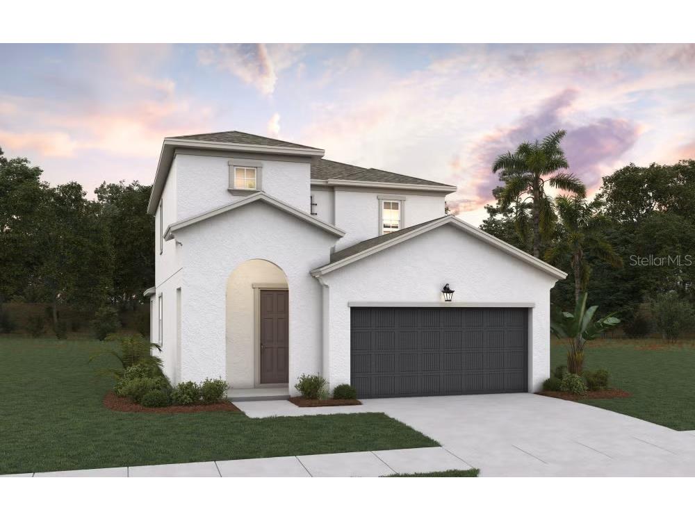 17012 Cottontail Circle Punta Gorda FL 33982 G5104225 image1