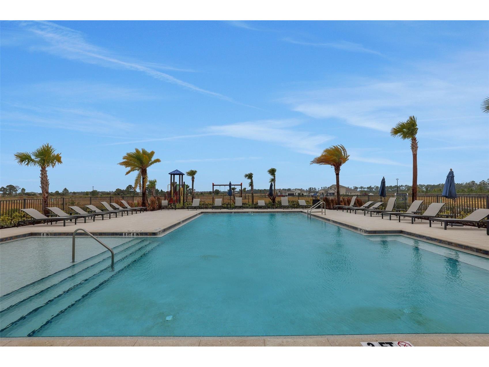 17012 Cottontail Circle Punta Gorda FL 33982 G5104225 image6