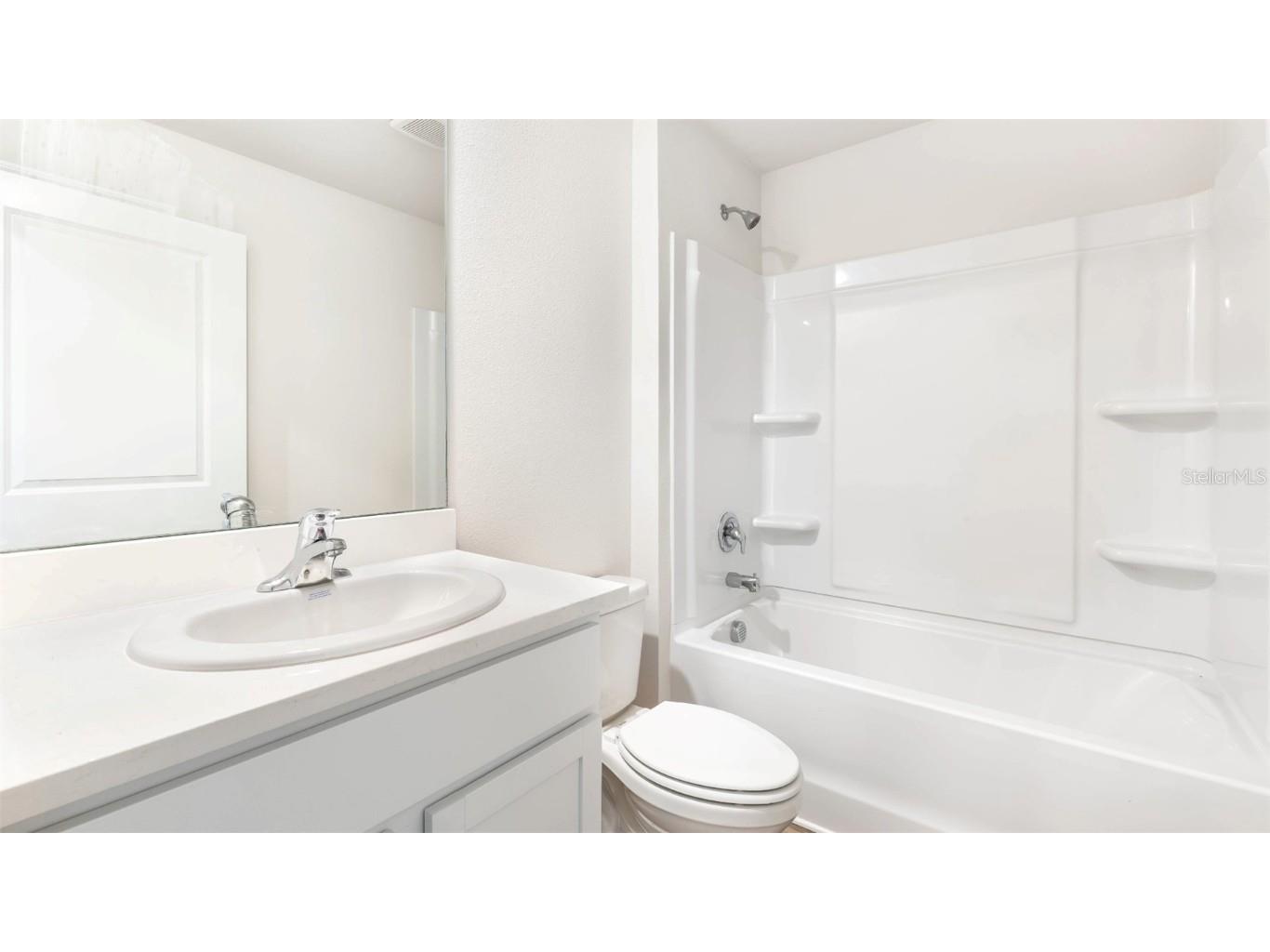 17012 James Trail Parrish FL 34219 A4675696 image14