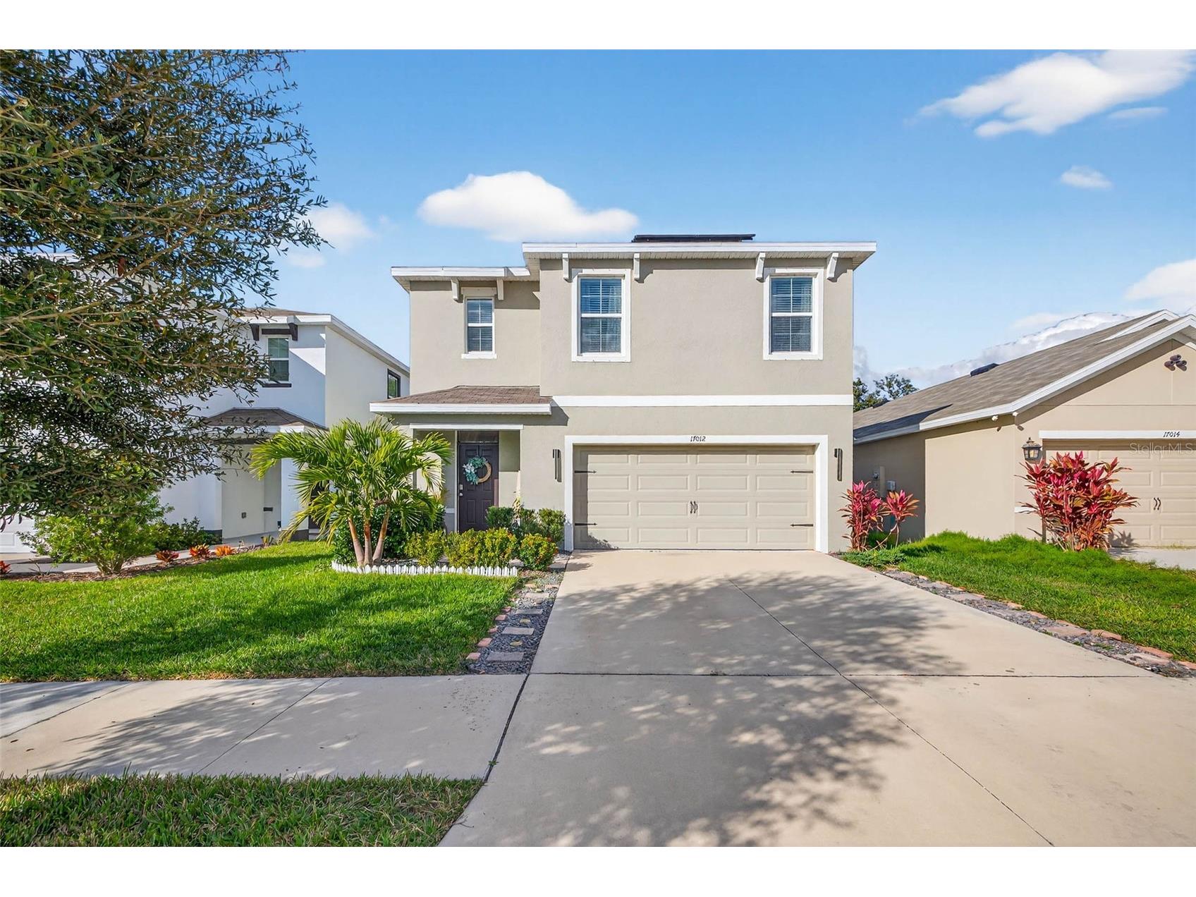 17012 Oval Rum Drive Wimauma FL 33598 TB8463332 image1