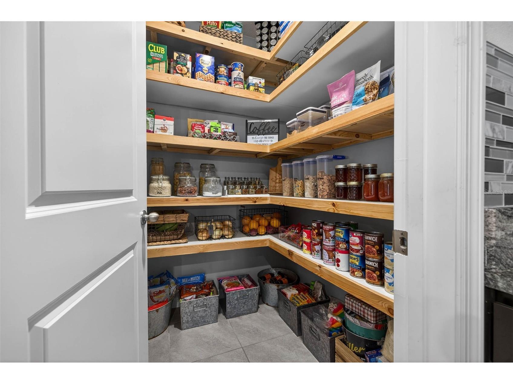 17012 Oval Rum Drive Wimauma FL 33598 TB8463332 image10