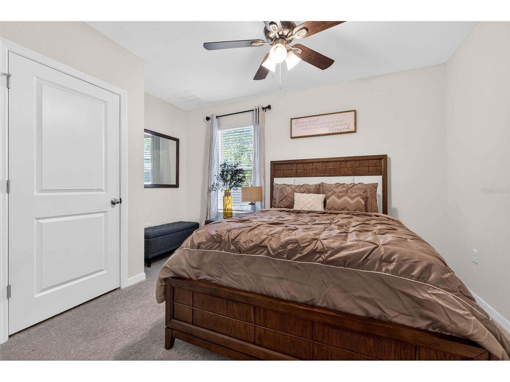 17012 Oval Rum Drive Wimauma FL 33598 TB8463332 image11