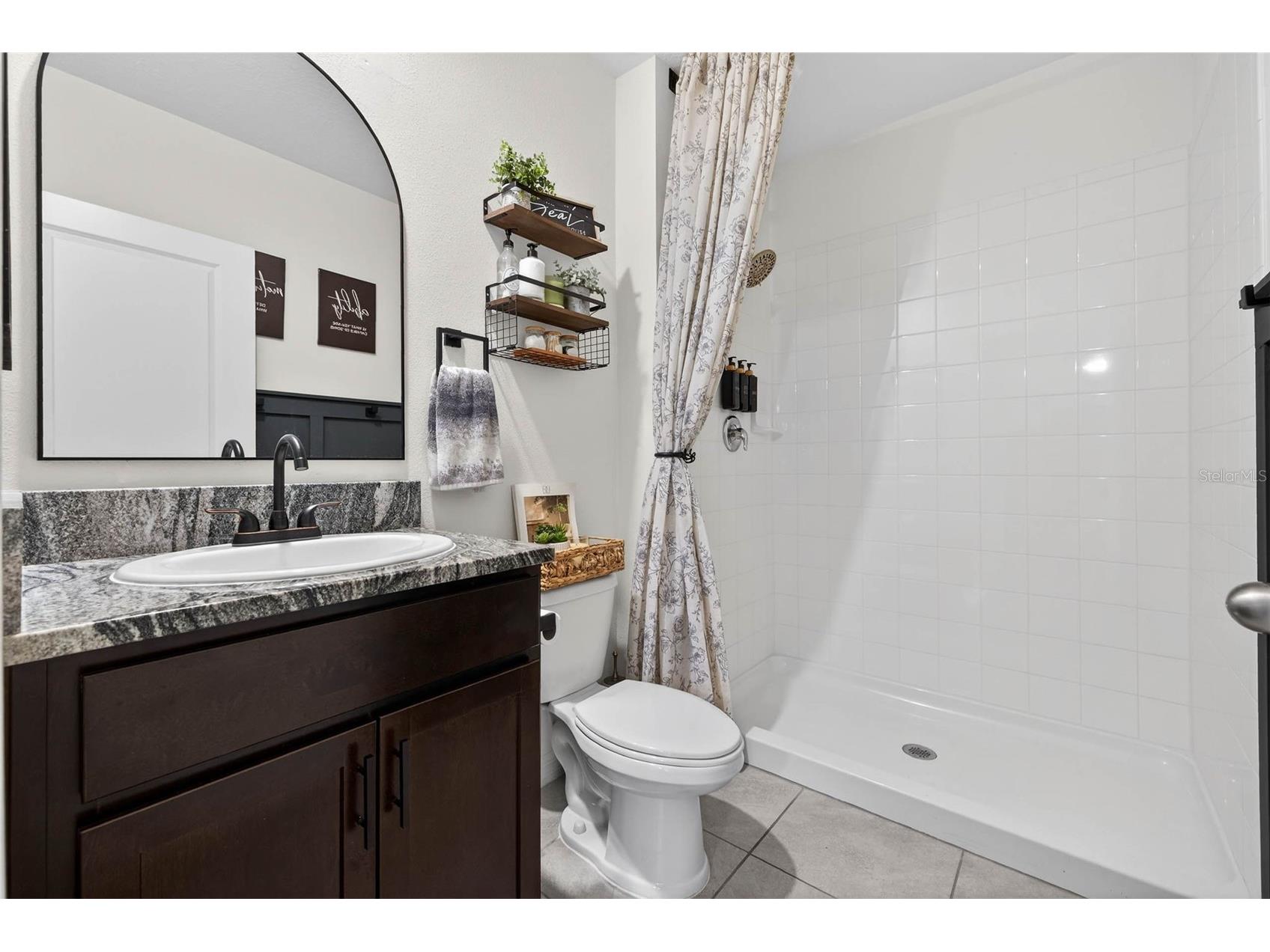 17012 Oval Rum Drive Wimauma FL 33598 TB8463332 image12