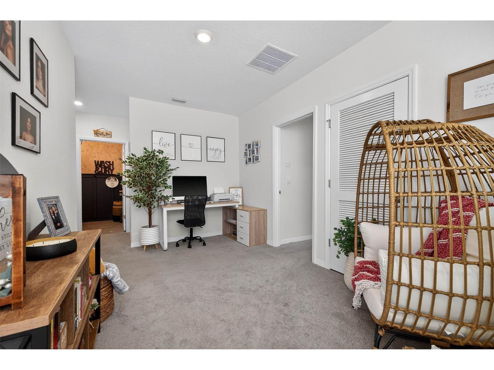 17012 Oval Rum Drive Wimauma FL 33598 TB8463332 image13