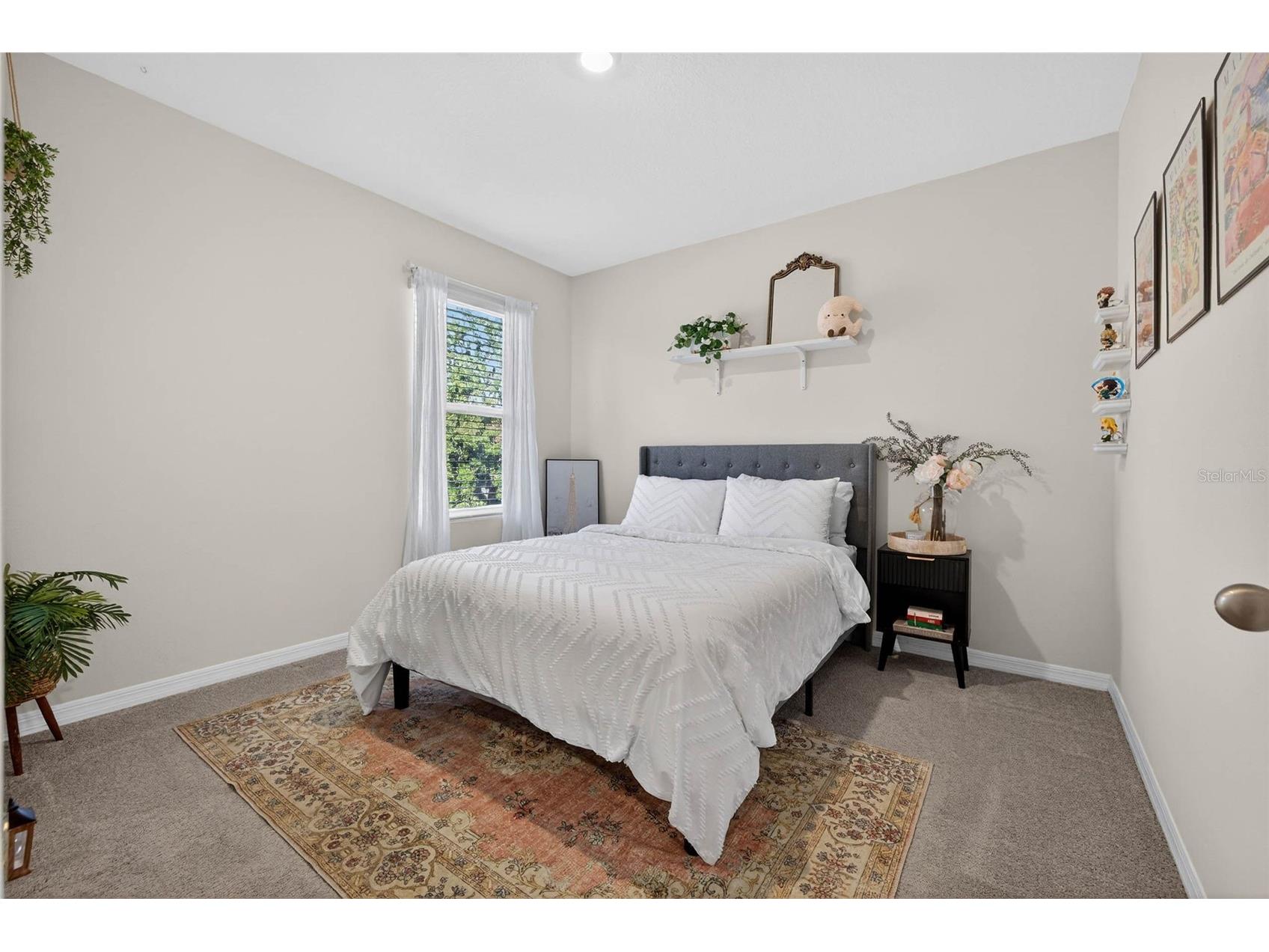 17012 Oval Rum Drive Wimauma FL 33598 TB8463332 image14