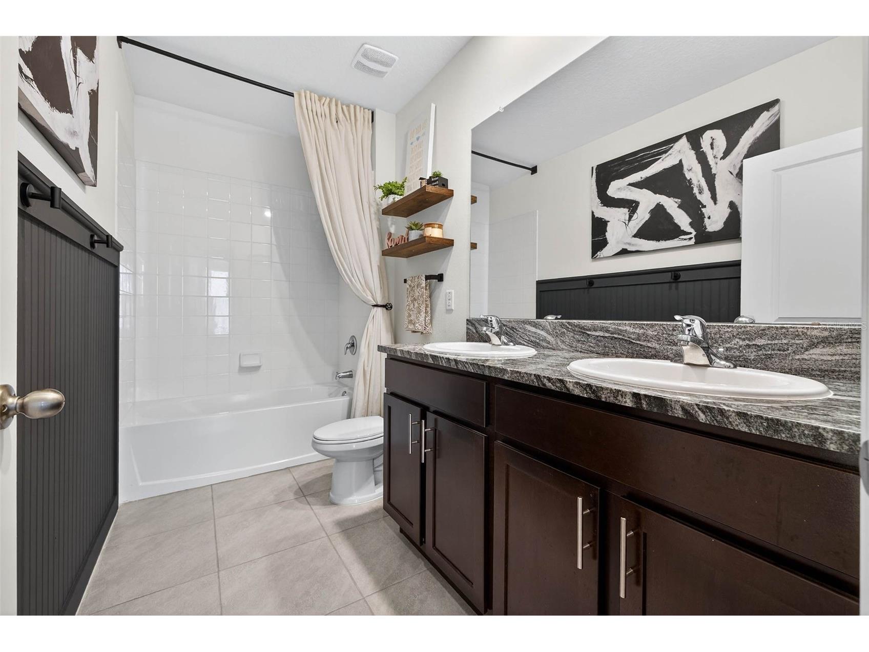 17012 Oval Rum Drive Wimauma FL 33598 TB8463332 image15