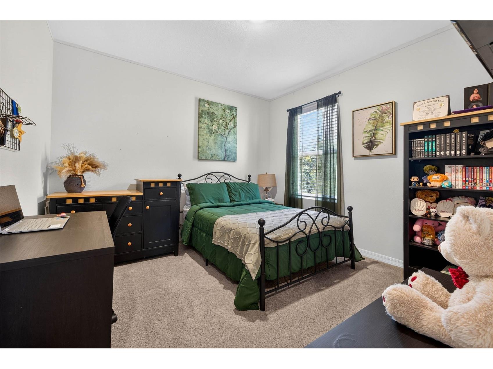 17012 Oval Rum Drive Wimauma FL 33598 TB8463332 image16