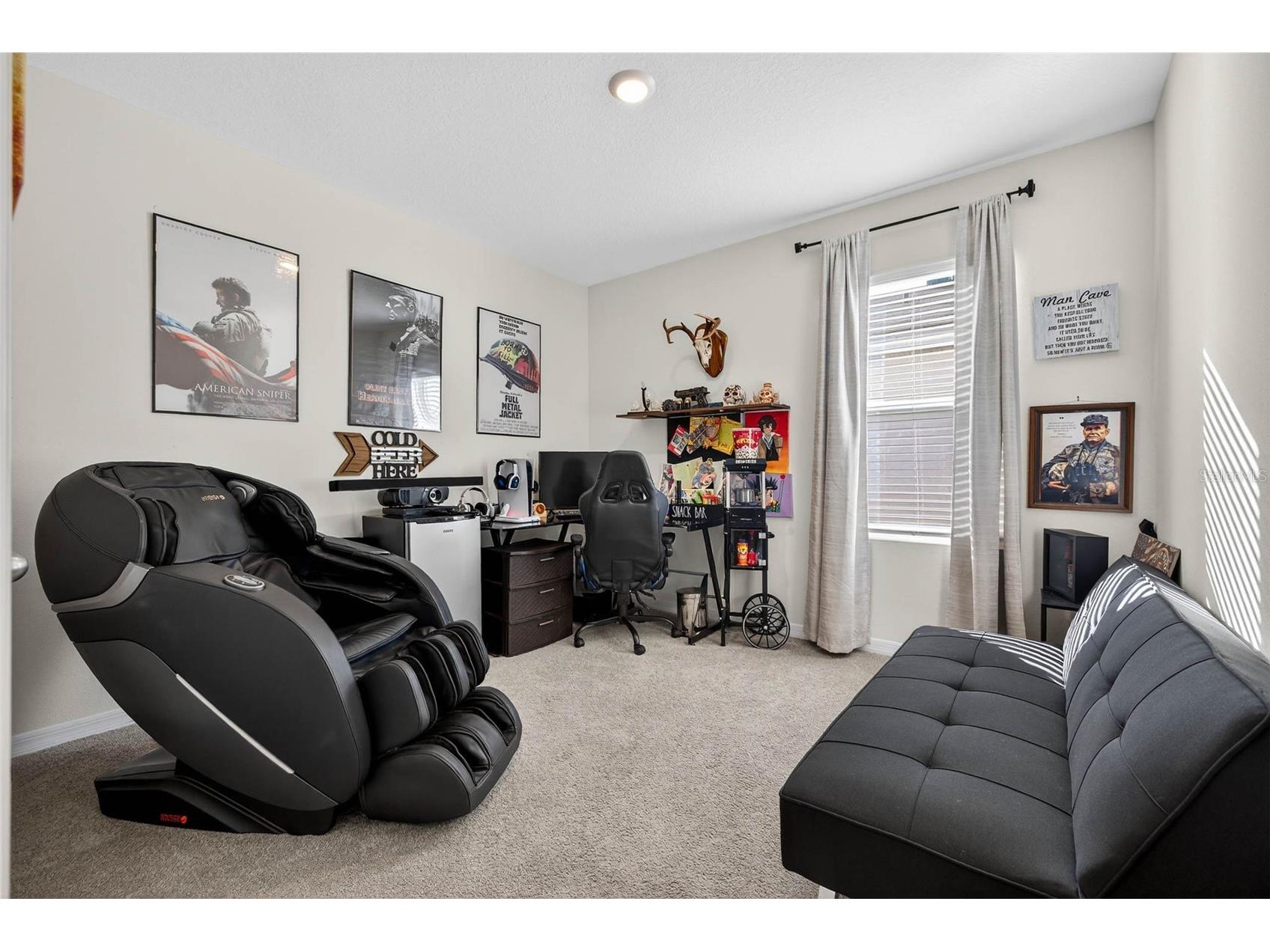 17012 Oval Rum Drive Wimauma FL 33598 TB8463332 image17