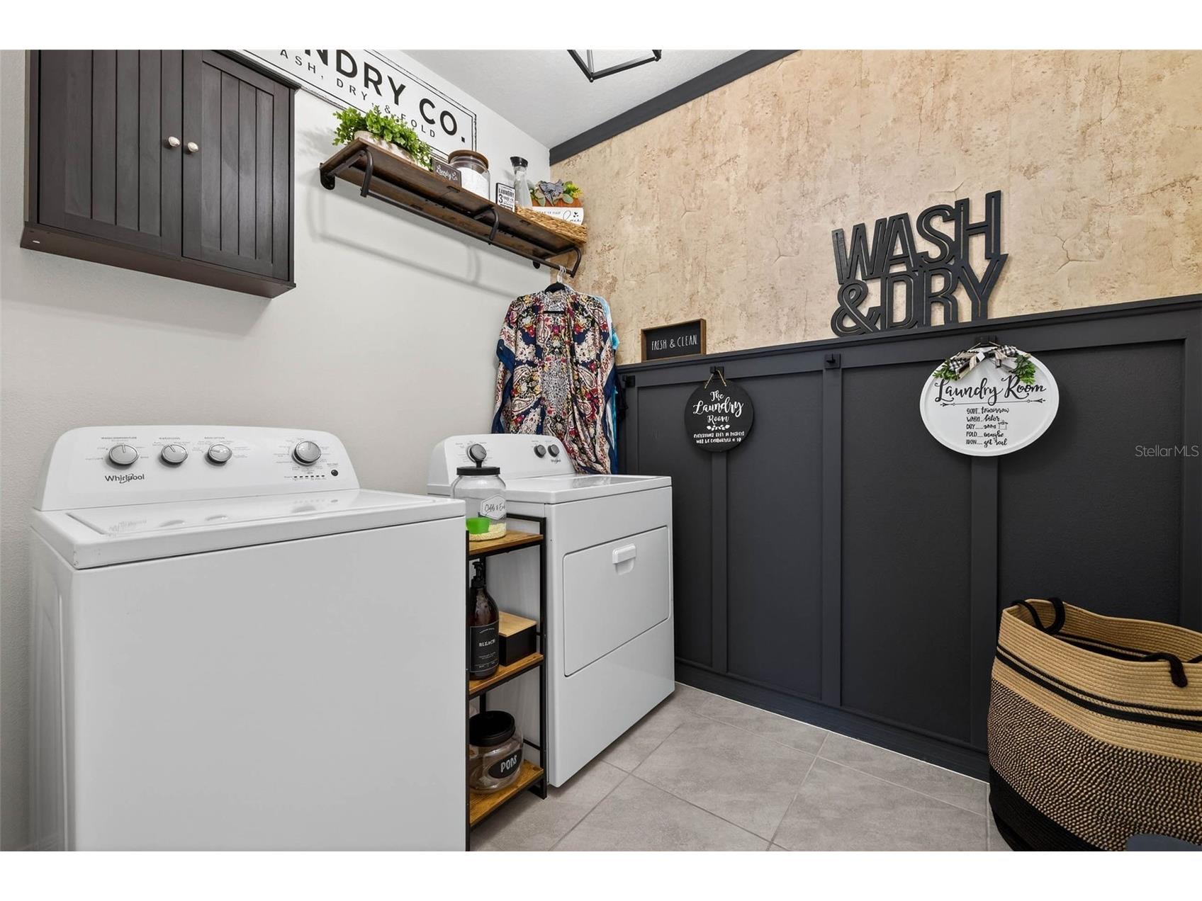 17012 Oval Rum Drive Wimauma FL 33598 TB8463332 image18