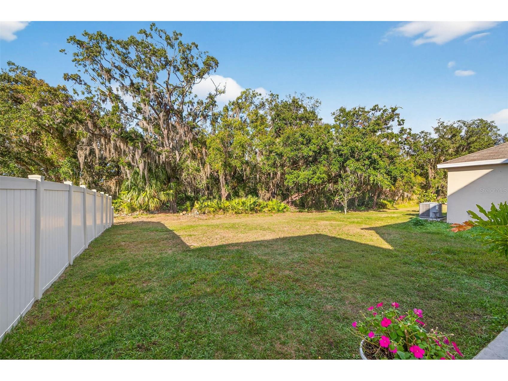 17012 Oval Rum Drive Wimauma FL 33598 TB8463332 image19