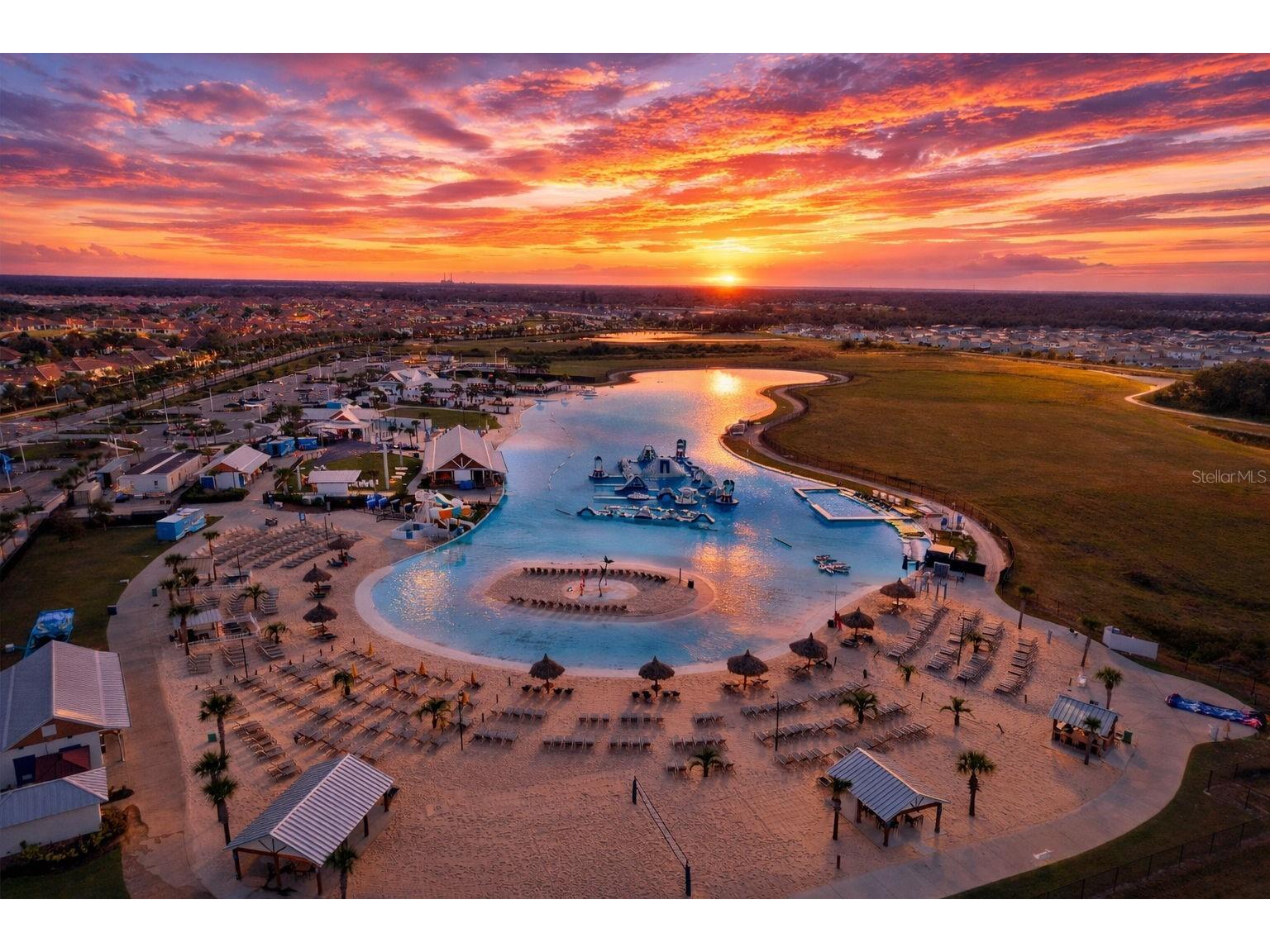 17012 Oval Rum Drive Wimauma FL 33598 TB8463332 image2