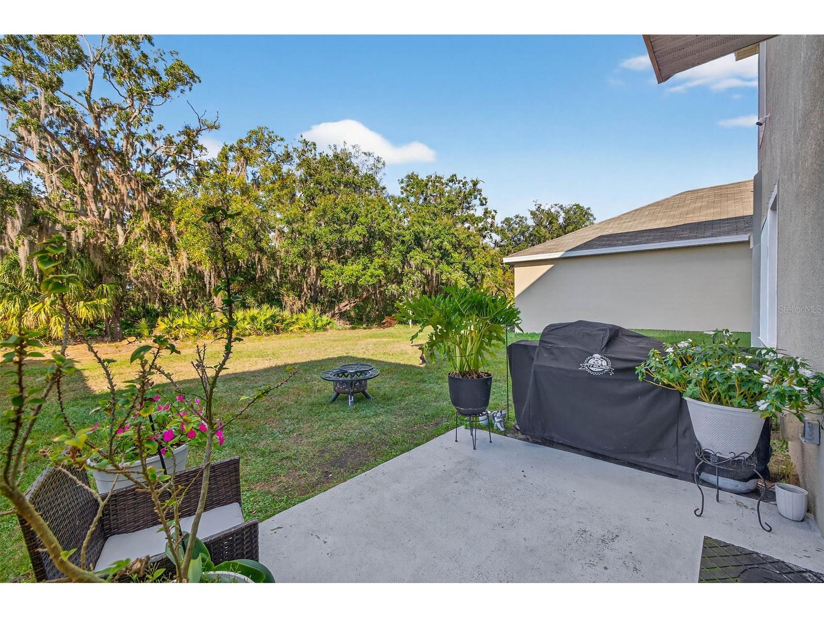 17012 Oval Rum Drive Wimauma FL 33598 TB8463332 image20