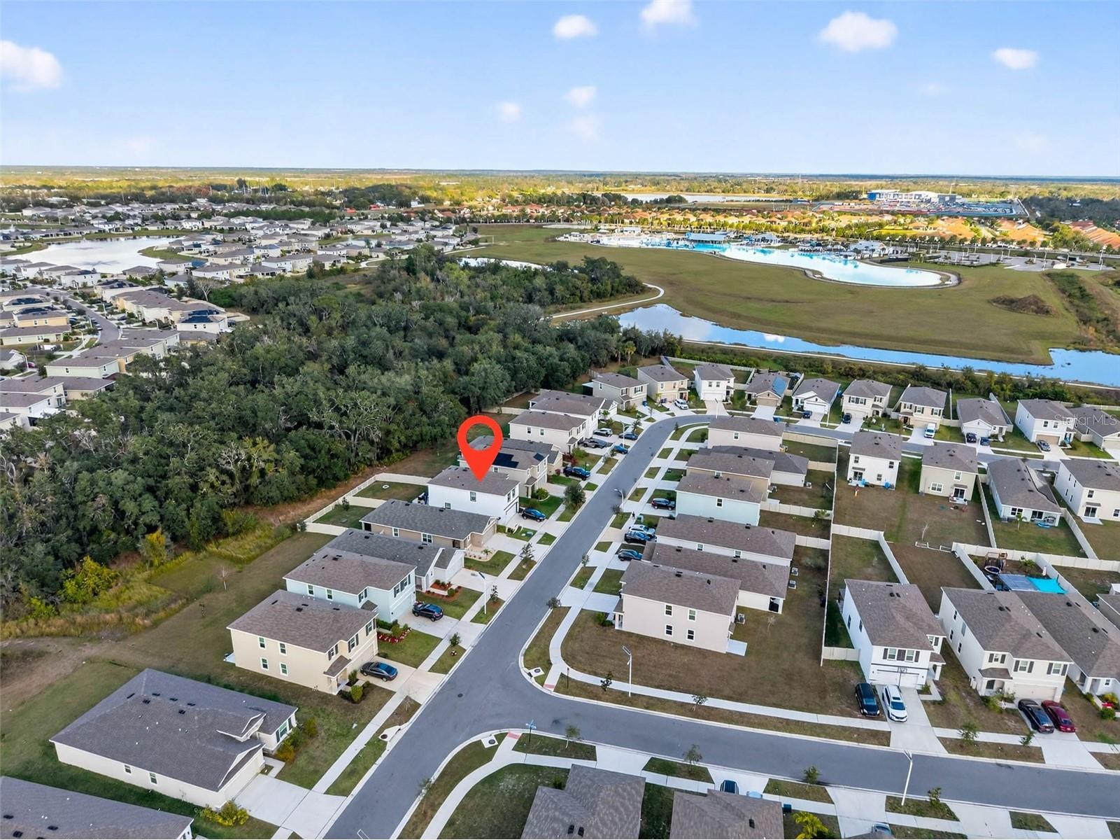 17012 Oval Rum Drive Wimauma FL 33598 TB8463332 image22