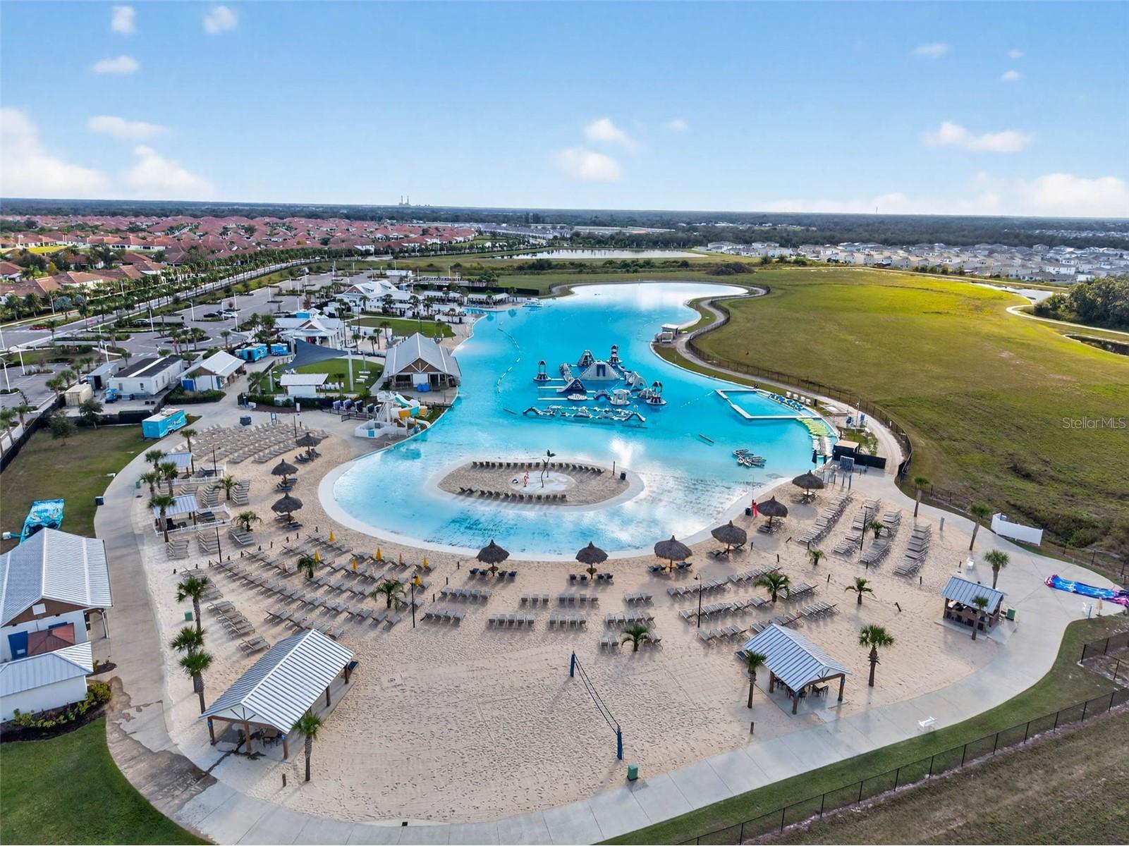 17012 Oval Rum Drive Wimauma FL 33598 TB8463332 image23