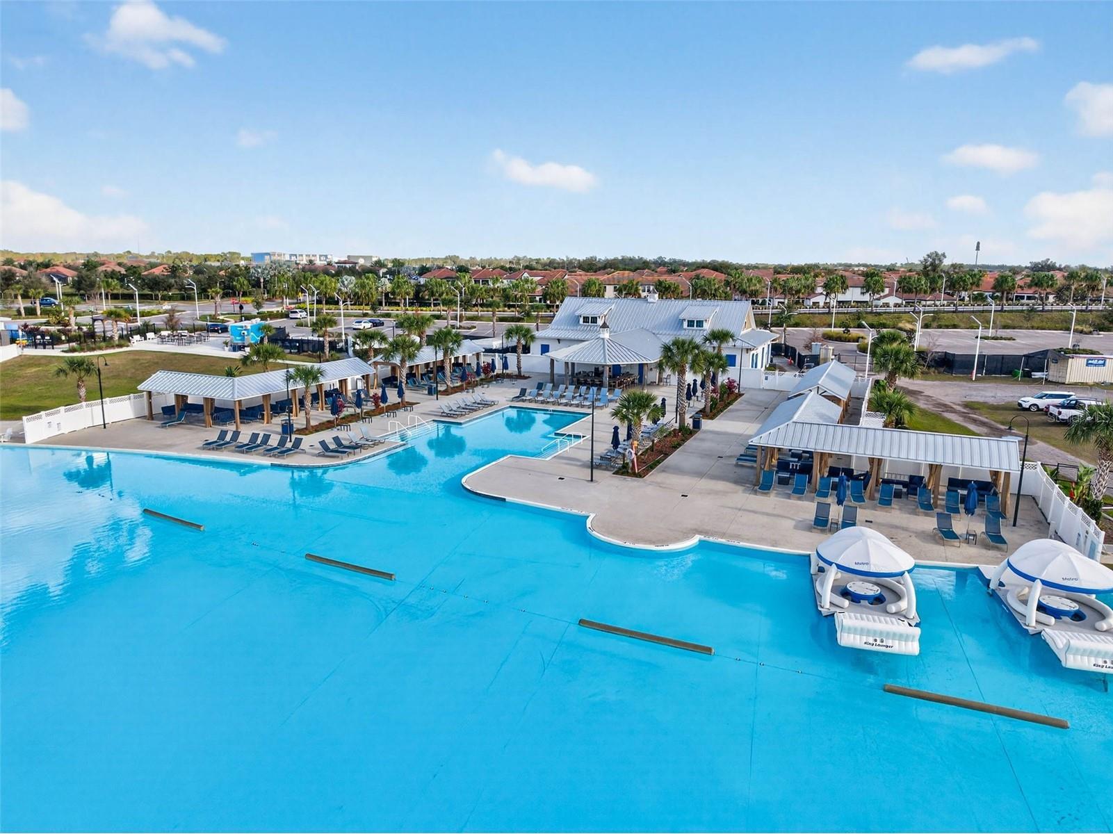 17012 Oval Rum Drive Wimauma FL 33598 TB8463332 image24