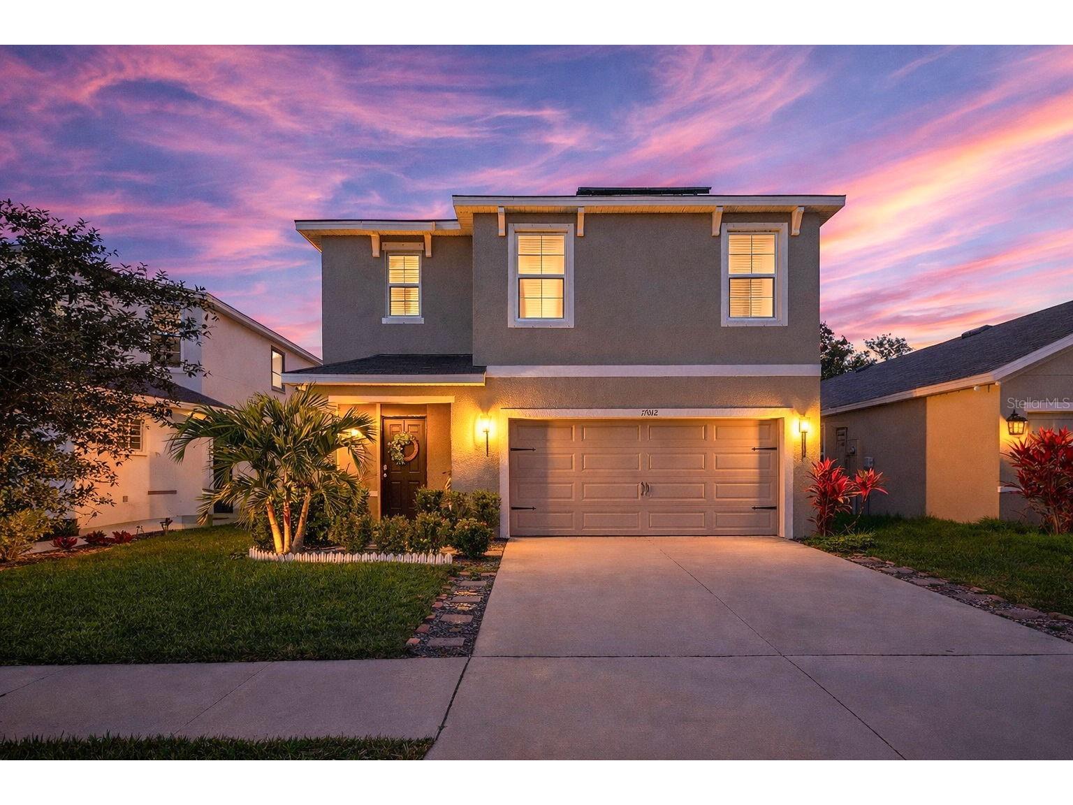 17012 Oval Rum Drive Wimauma FL 33598 TB8463332 image25