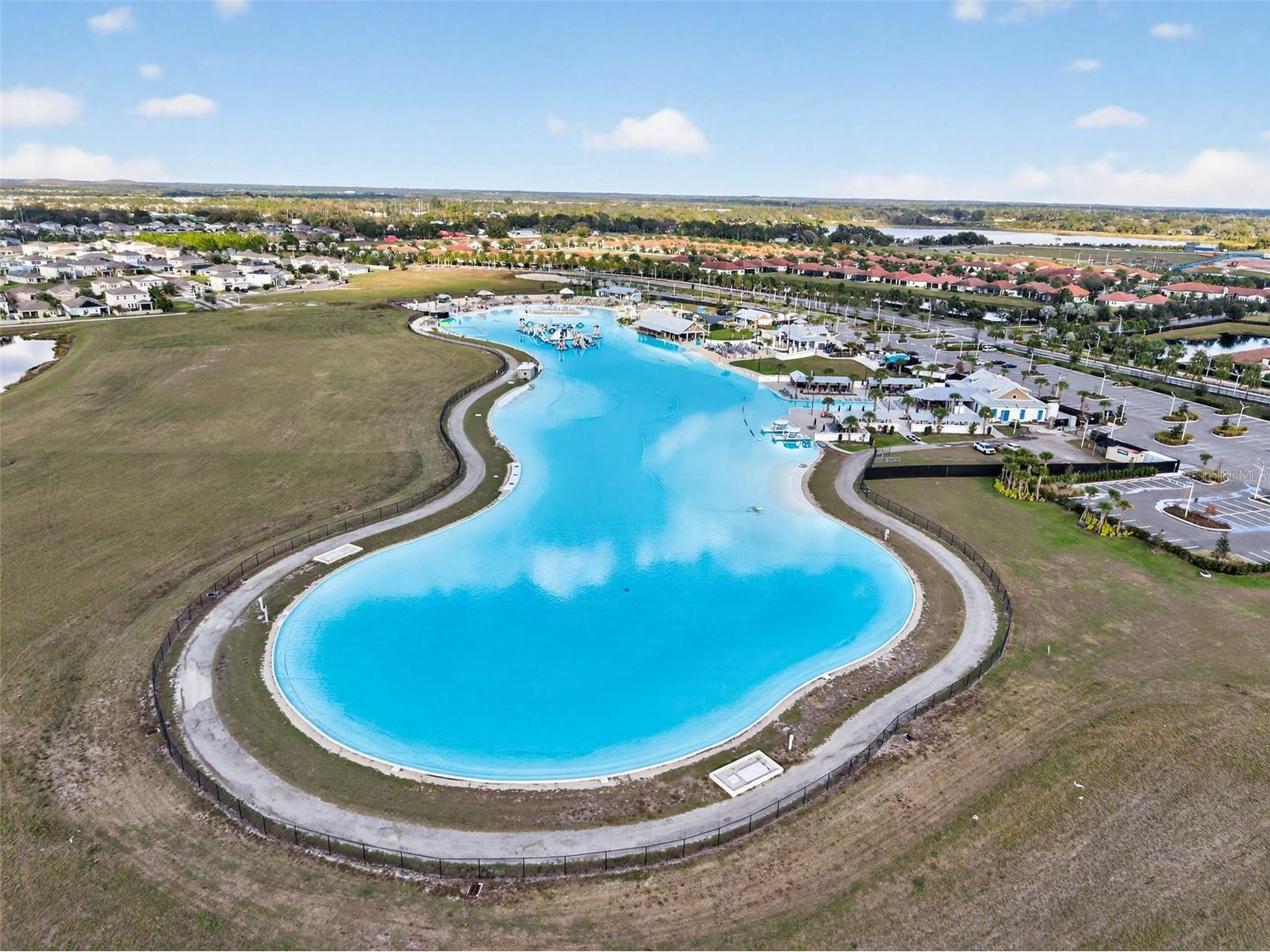 17012 Oval Rum Drive Wimauma FL 33598 TB8463332 image26